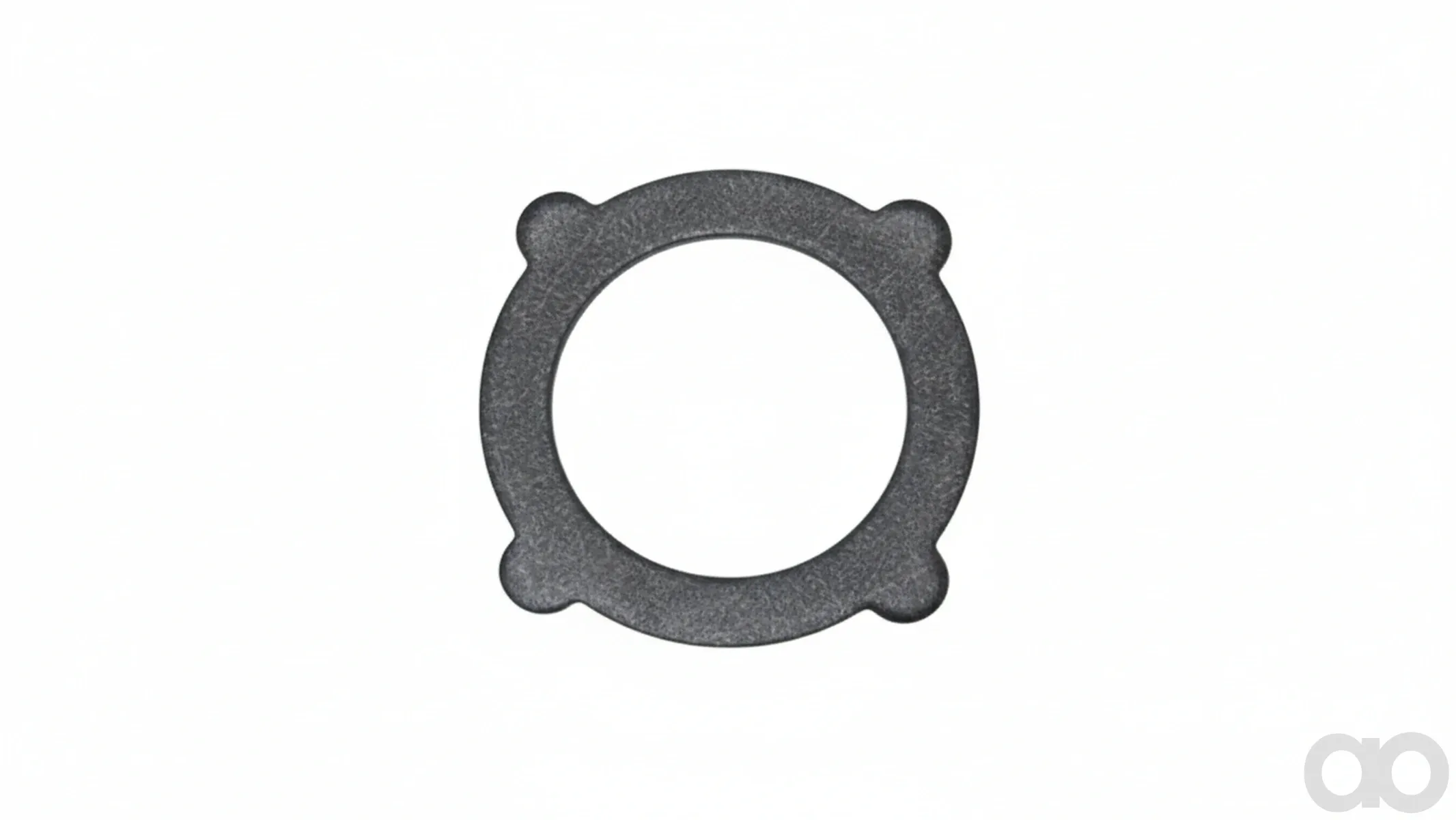 Case IH - 5194183 - Scheibe