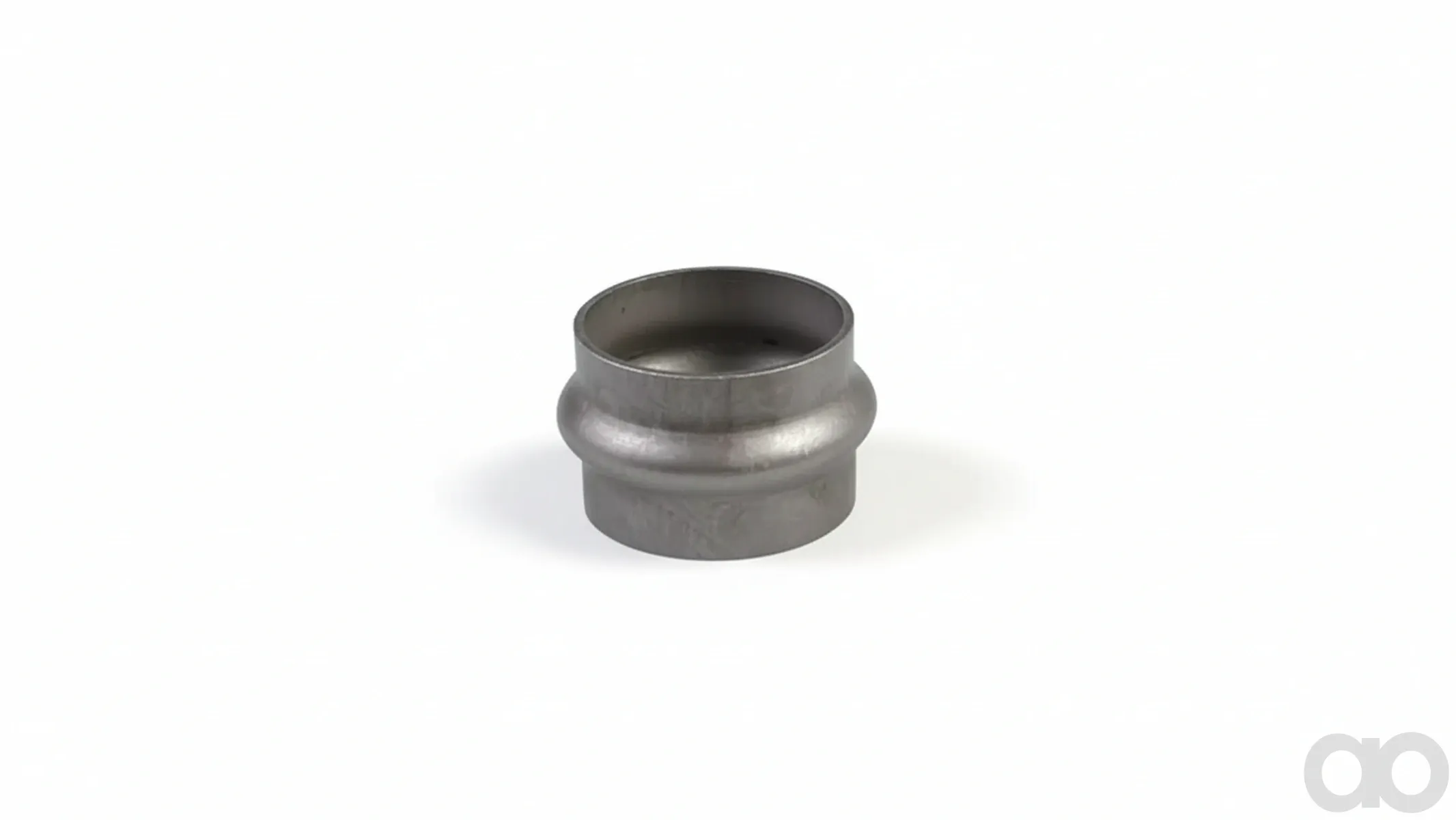 Case IH - 5194210 - Distanzstueck