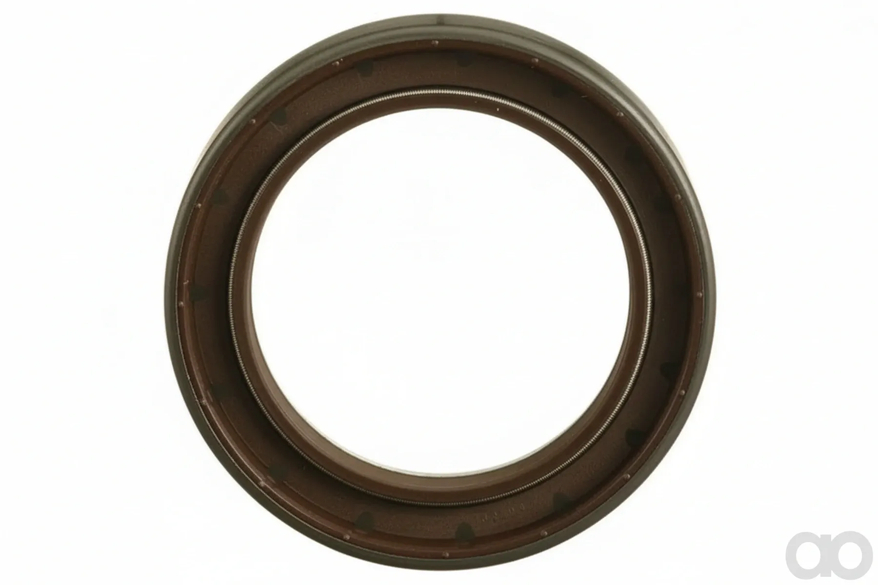 Case IH - 5194224 - Dichtring - 58 mm ID x 82 mm OD x 16 mm Dicke