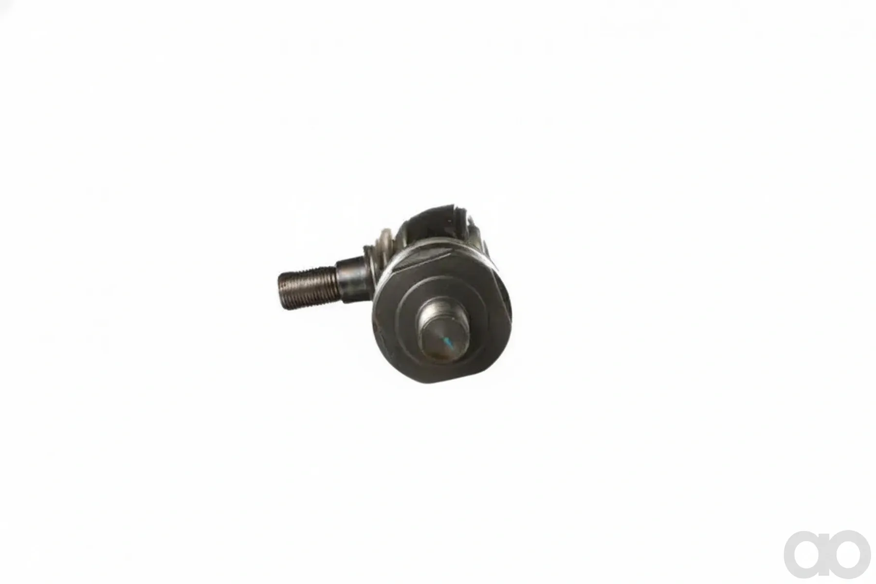 Case IH - 5194239 - Spurstange