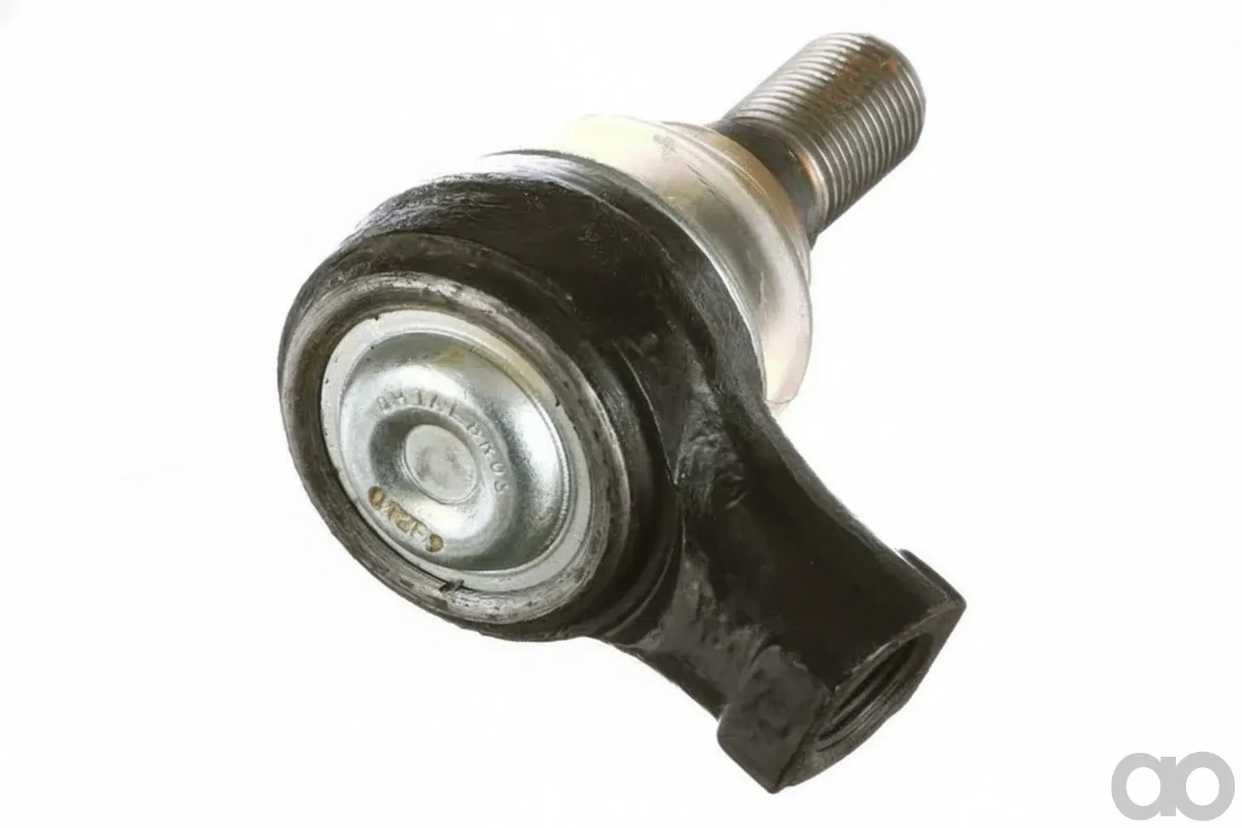 Case IH - 5194241 - Gelenk