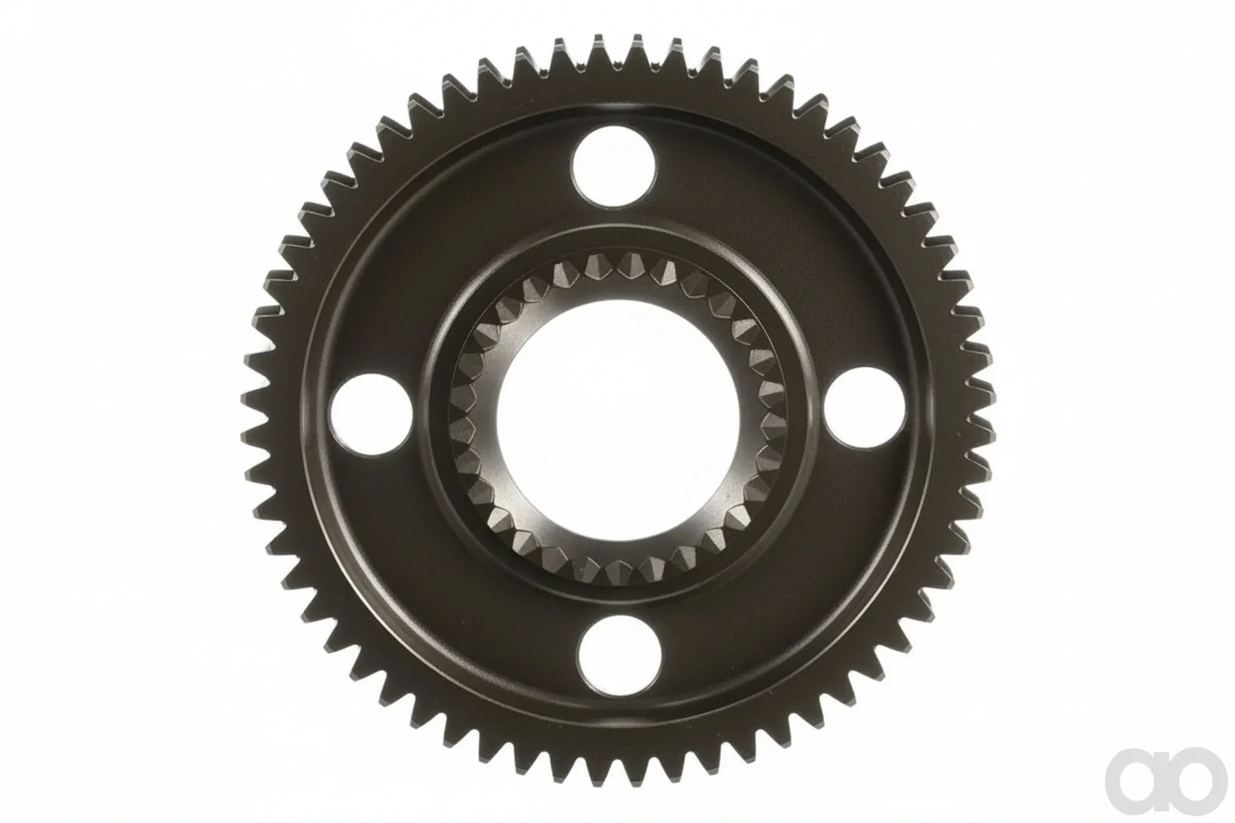 Case IH - 5194541 - Zahnrad