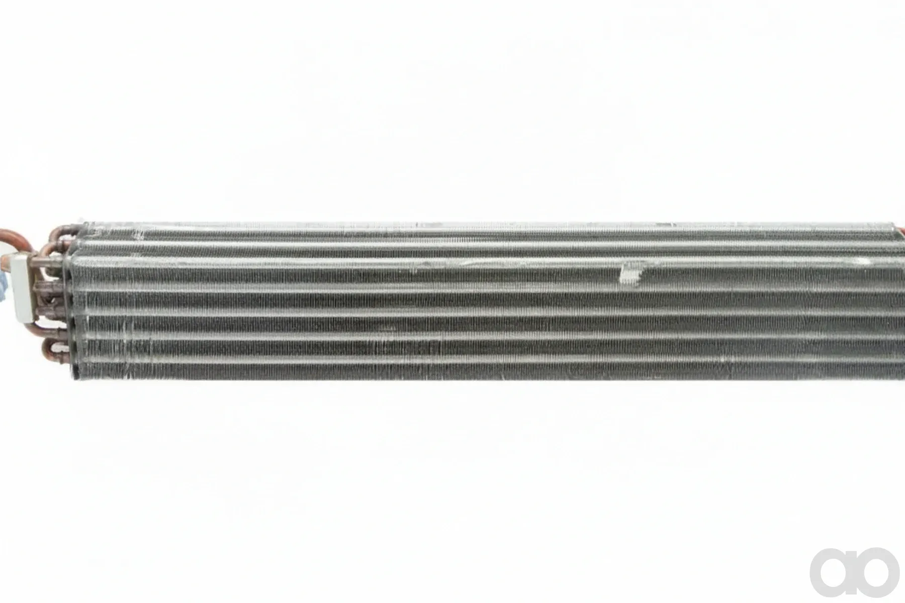 Case IH - 5194744 - Verdampfer