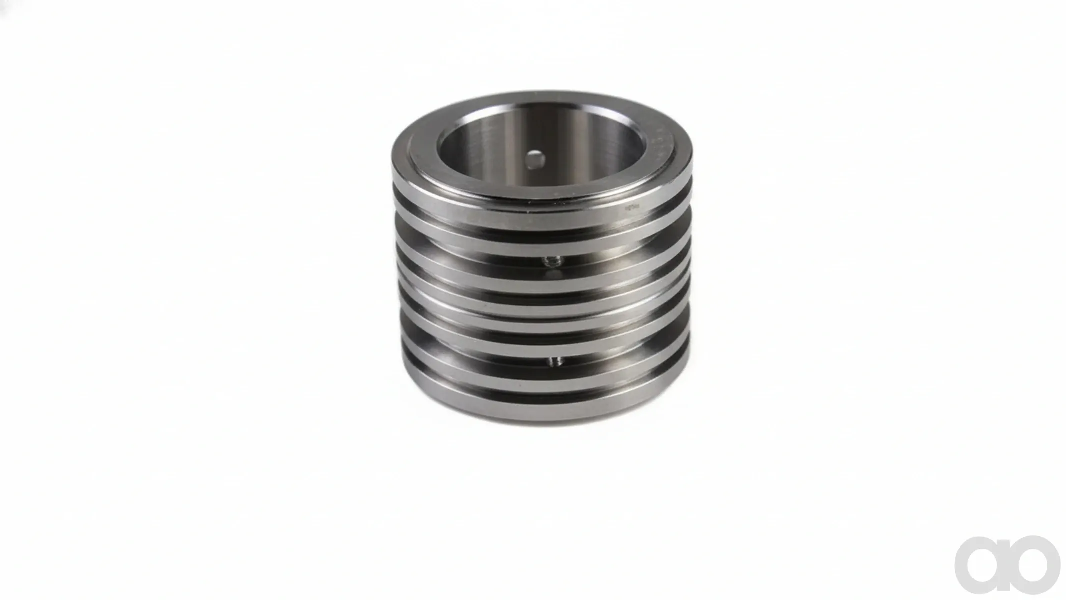 Case IH