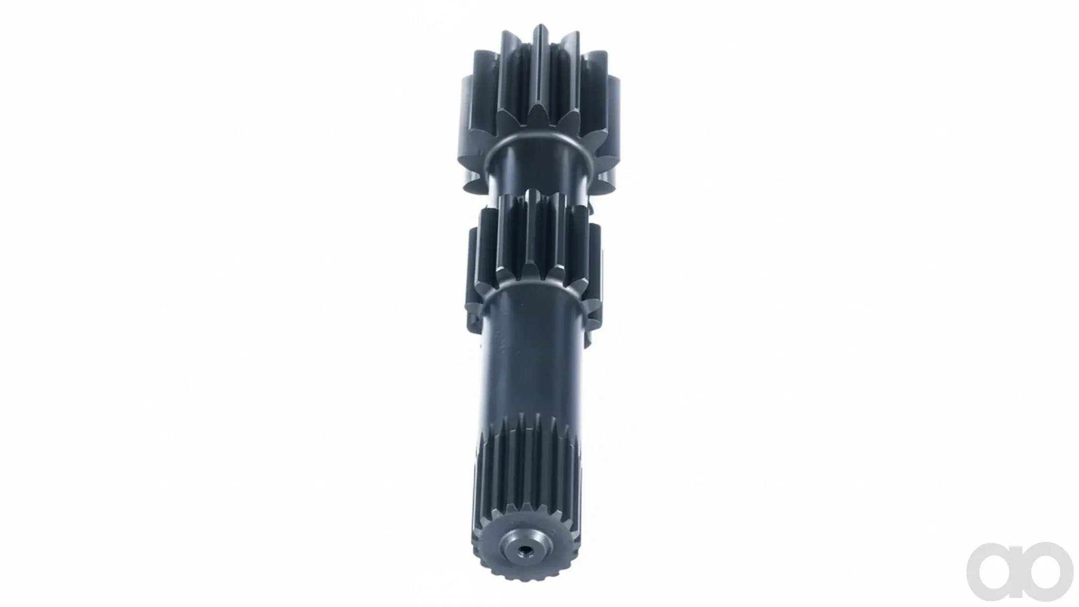 Case IH - 5195094 - Welle