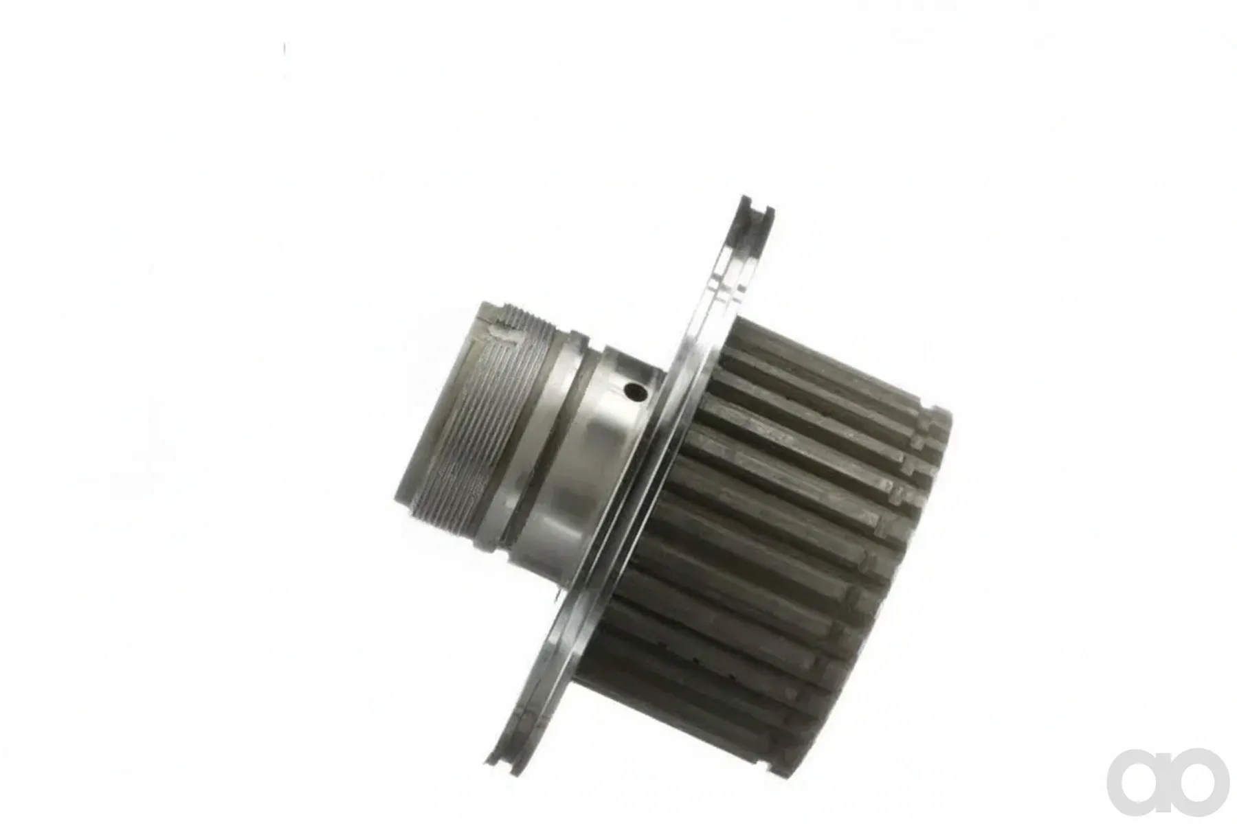 Case IH - 5195122 - Nabe