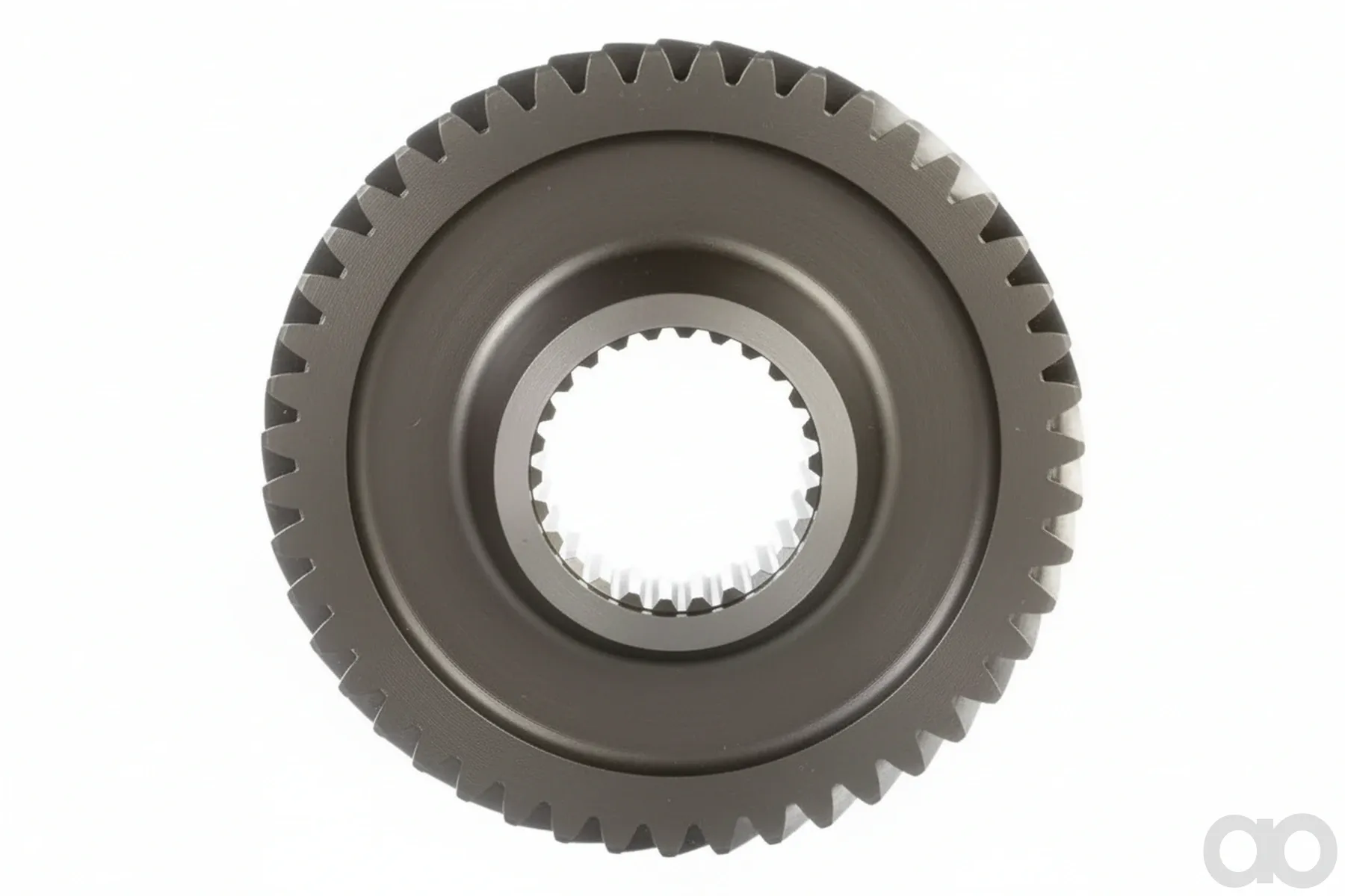 Case IH - 5195124 - Zahnrad