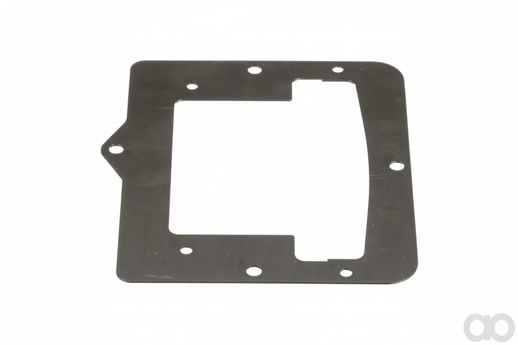 Case IH - 5195444 - Schild