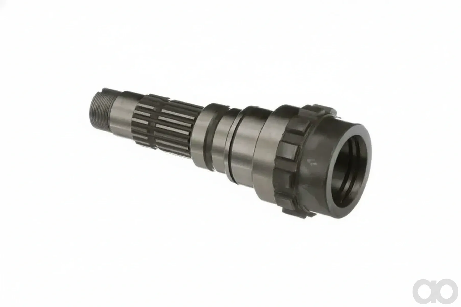 Case IH - 5196183 - Welle