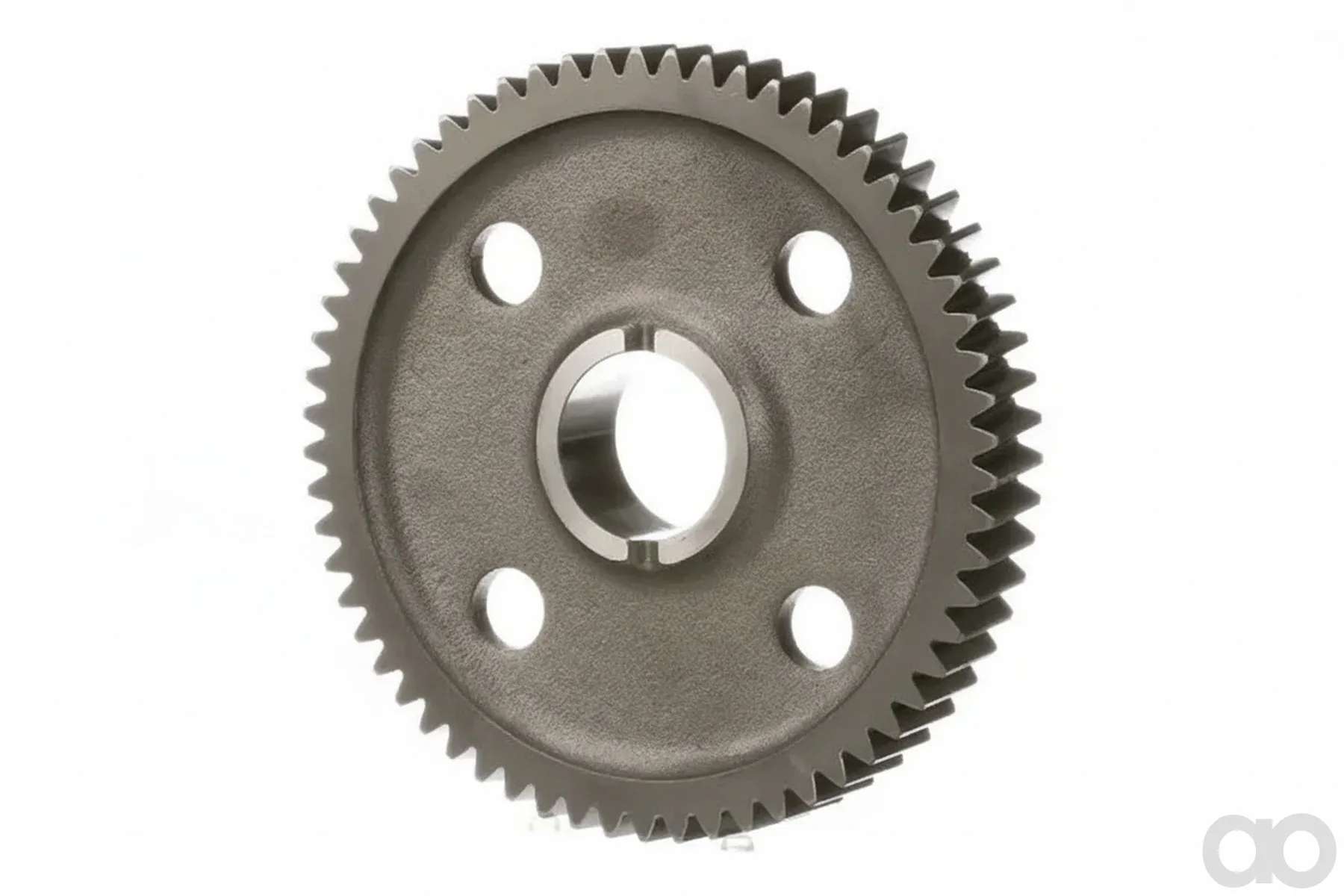 Case IH - 5196193 - Zahnrad