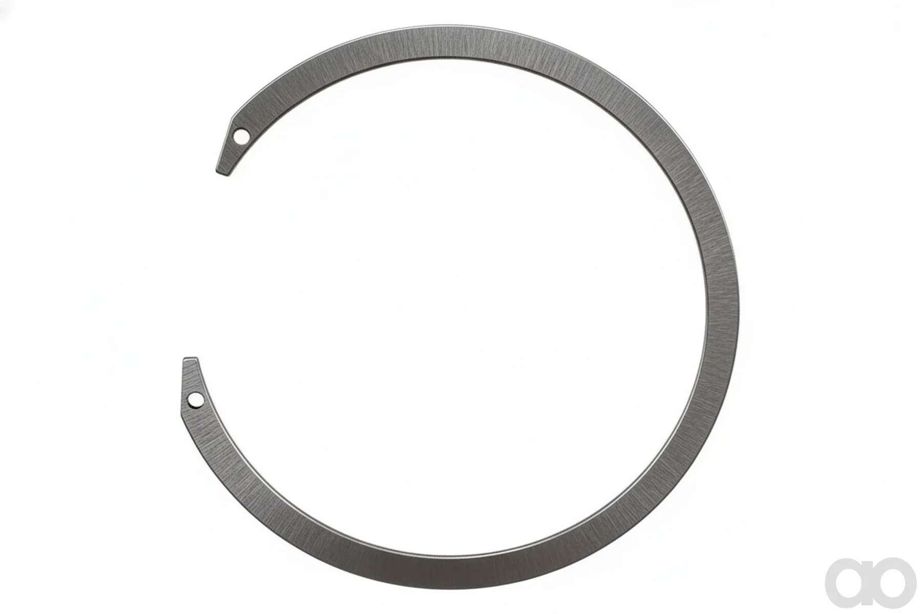 Case IH - 5196244 - Sicherungsring