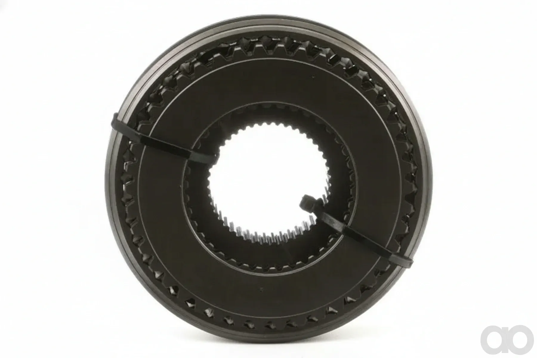 Case IH - 5196249 - Synchronisierer