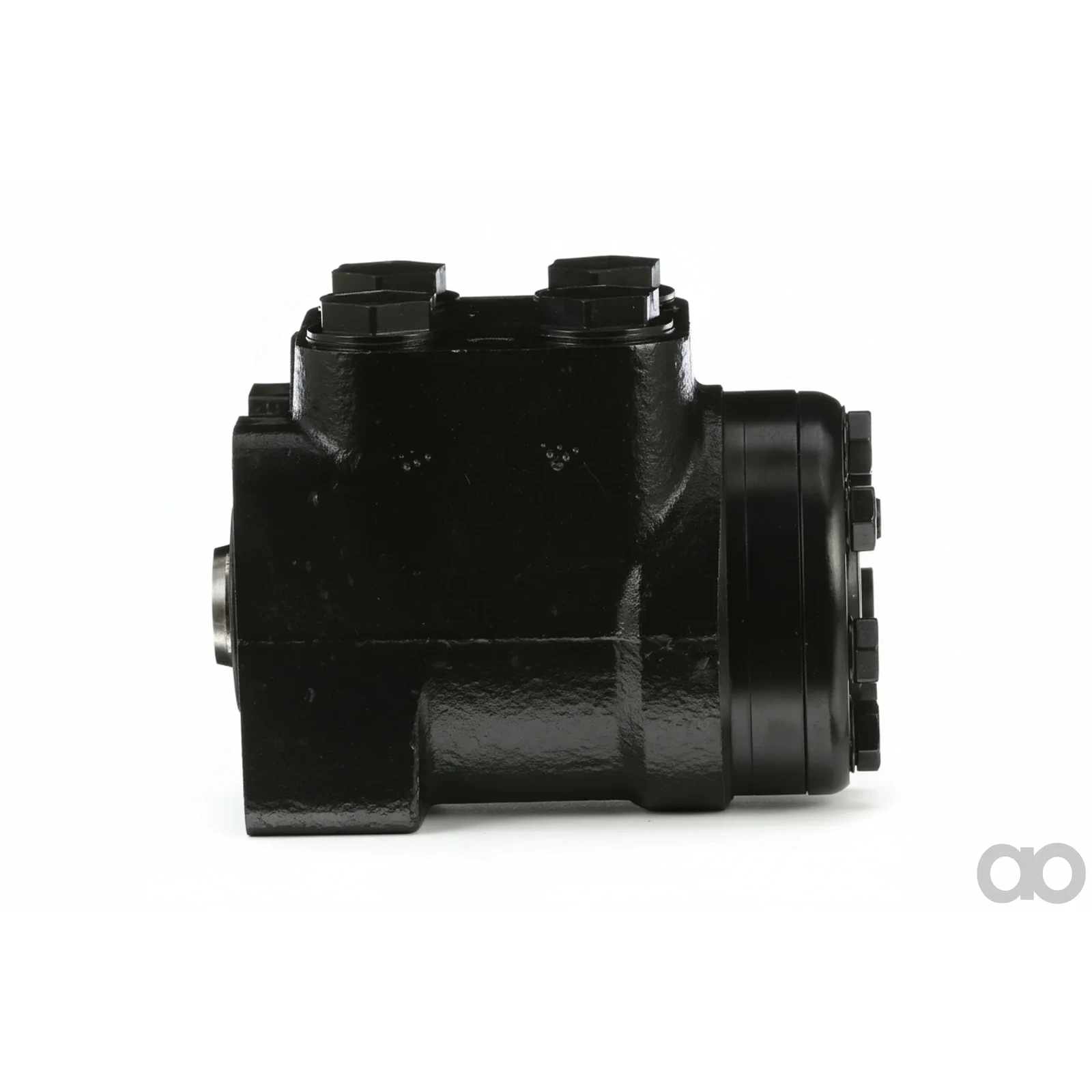 Case IH - 5196525 - Hydrauliklenkung