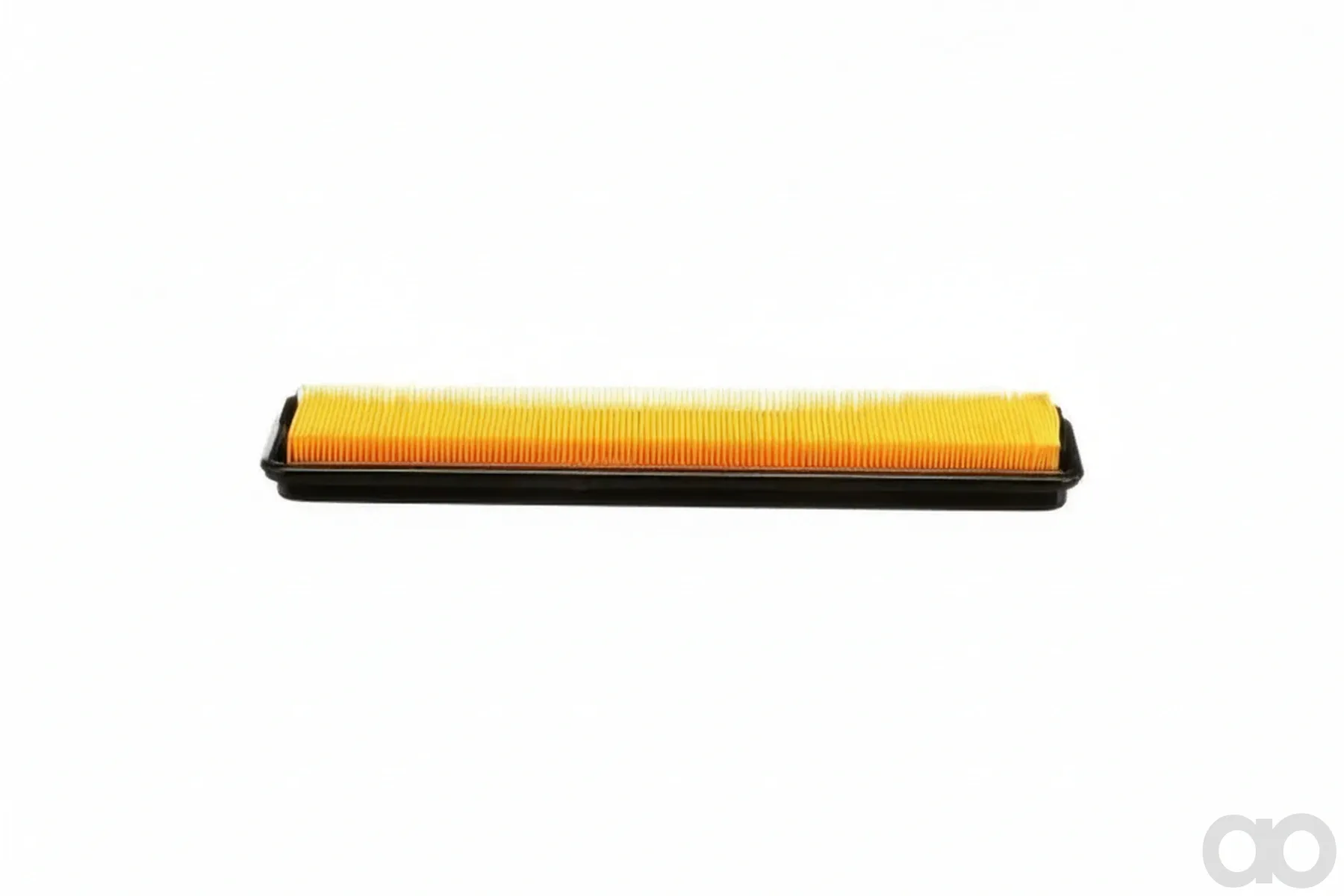 Case IH - 5196842 - Kabinenfilter