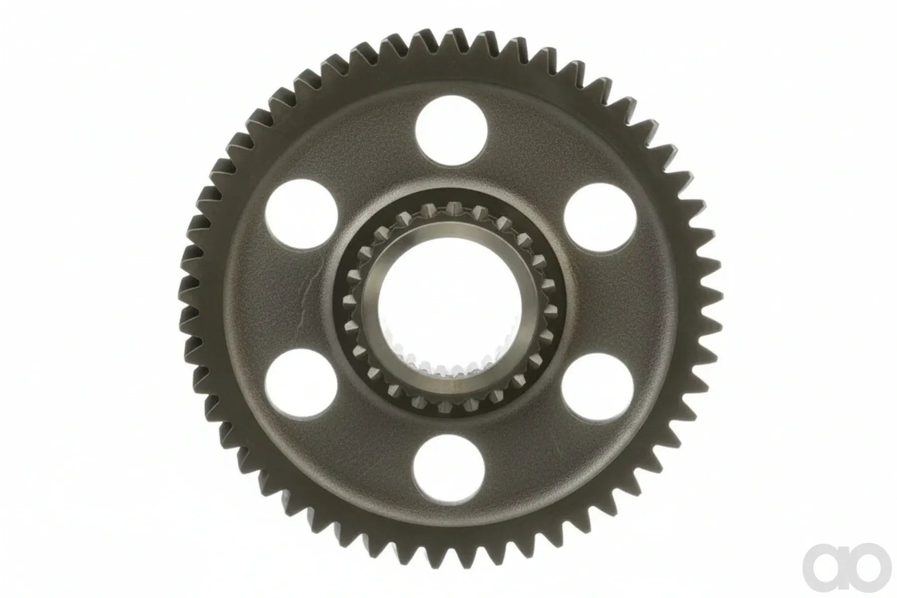 Case IH - 5197554 - Zahnrad