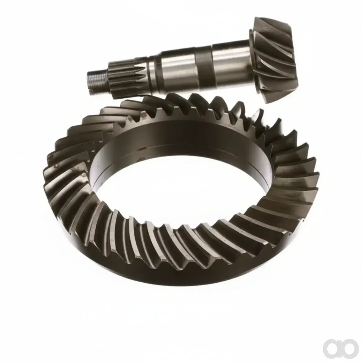 Case IH - 5197678 - Kegelrad