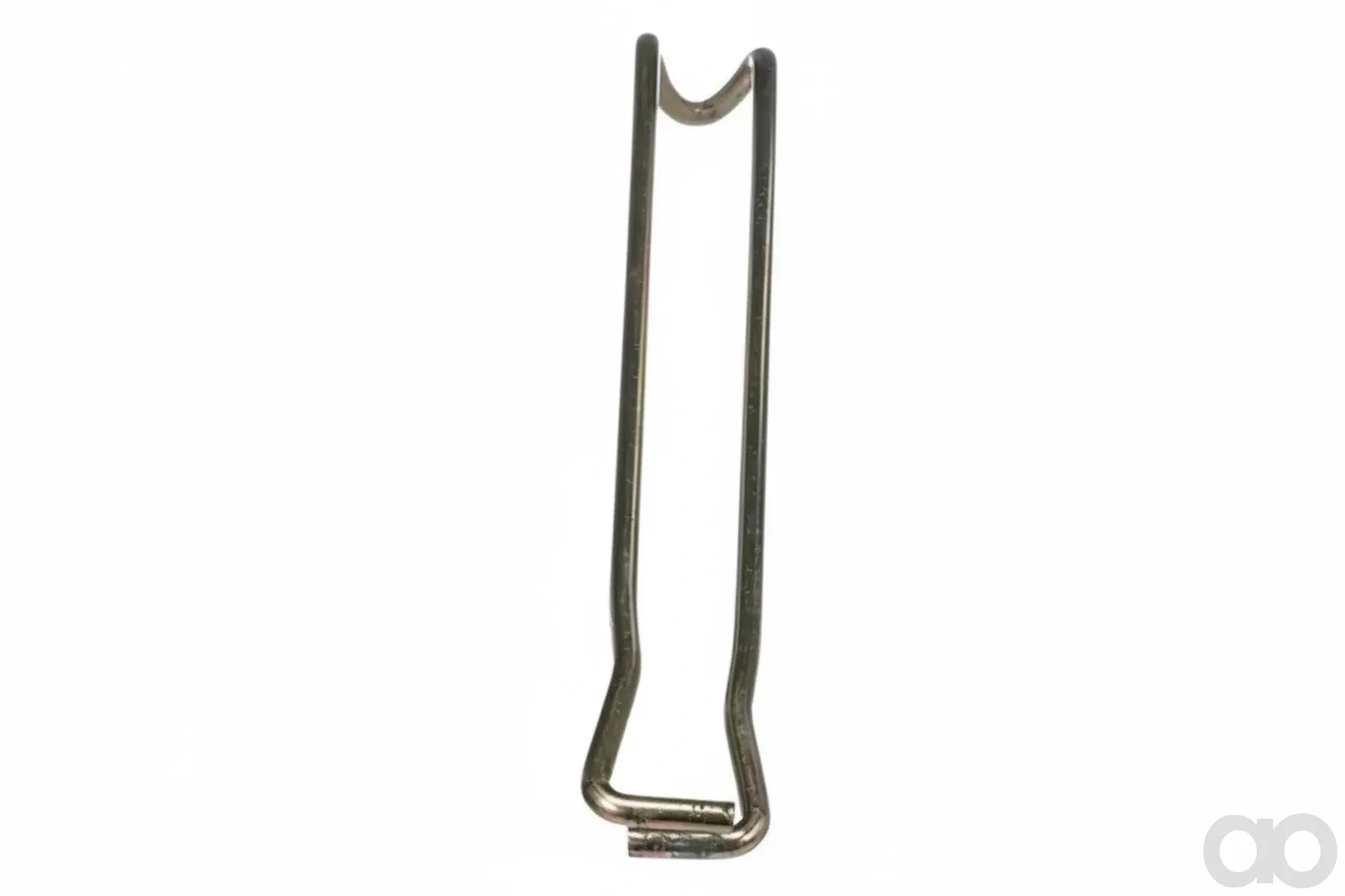 Case IH - 5198079 - Feder