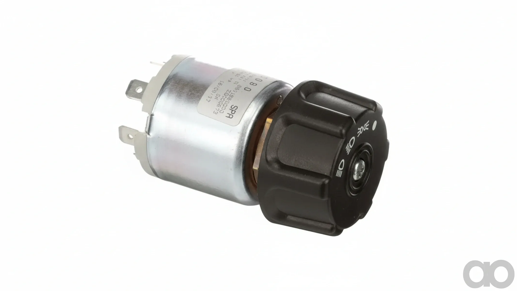 Case IH - 5198137 - Lichtschalter