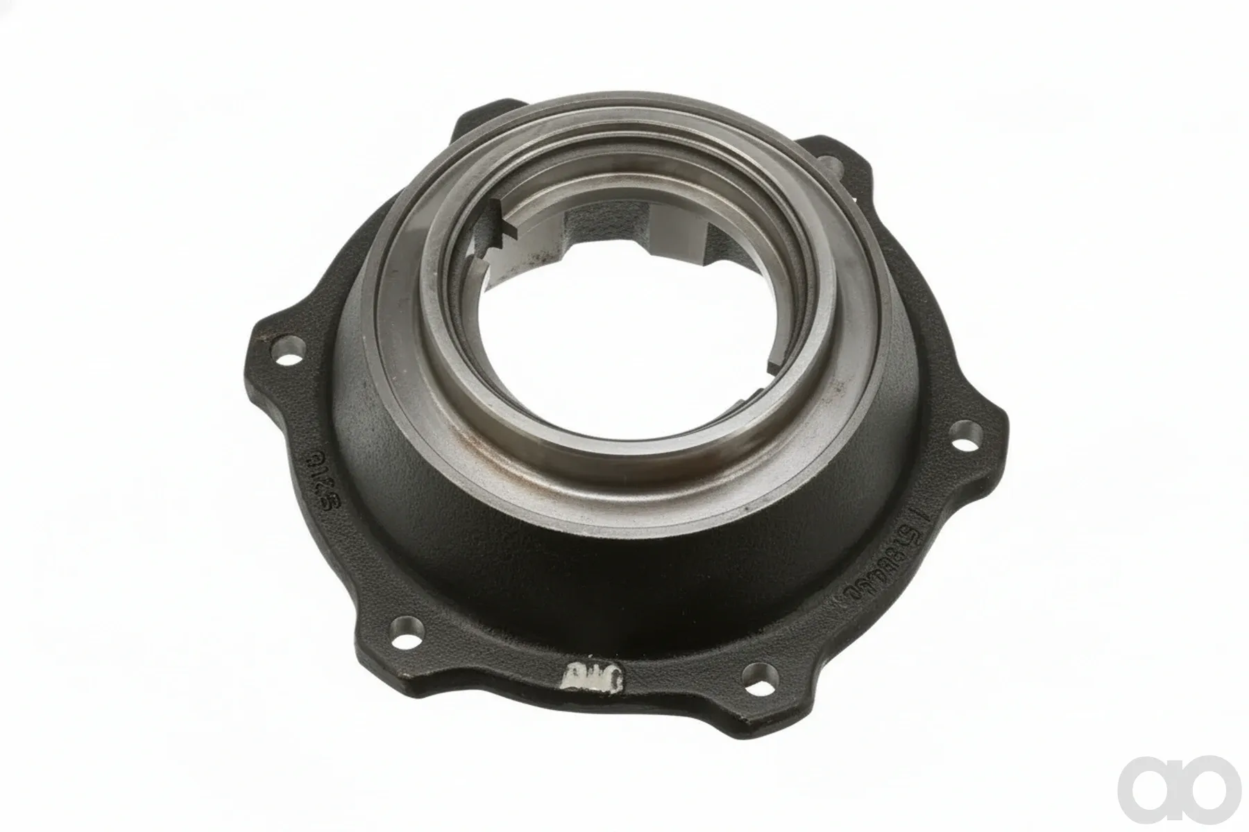 Case IH - 5198496 - Nabe