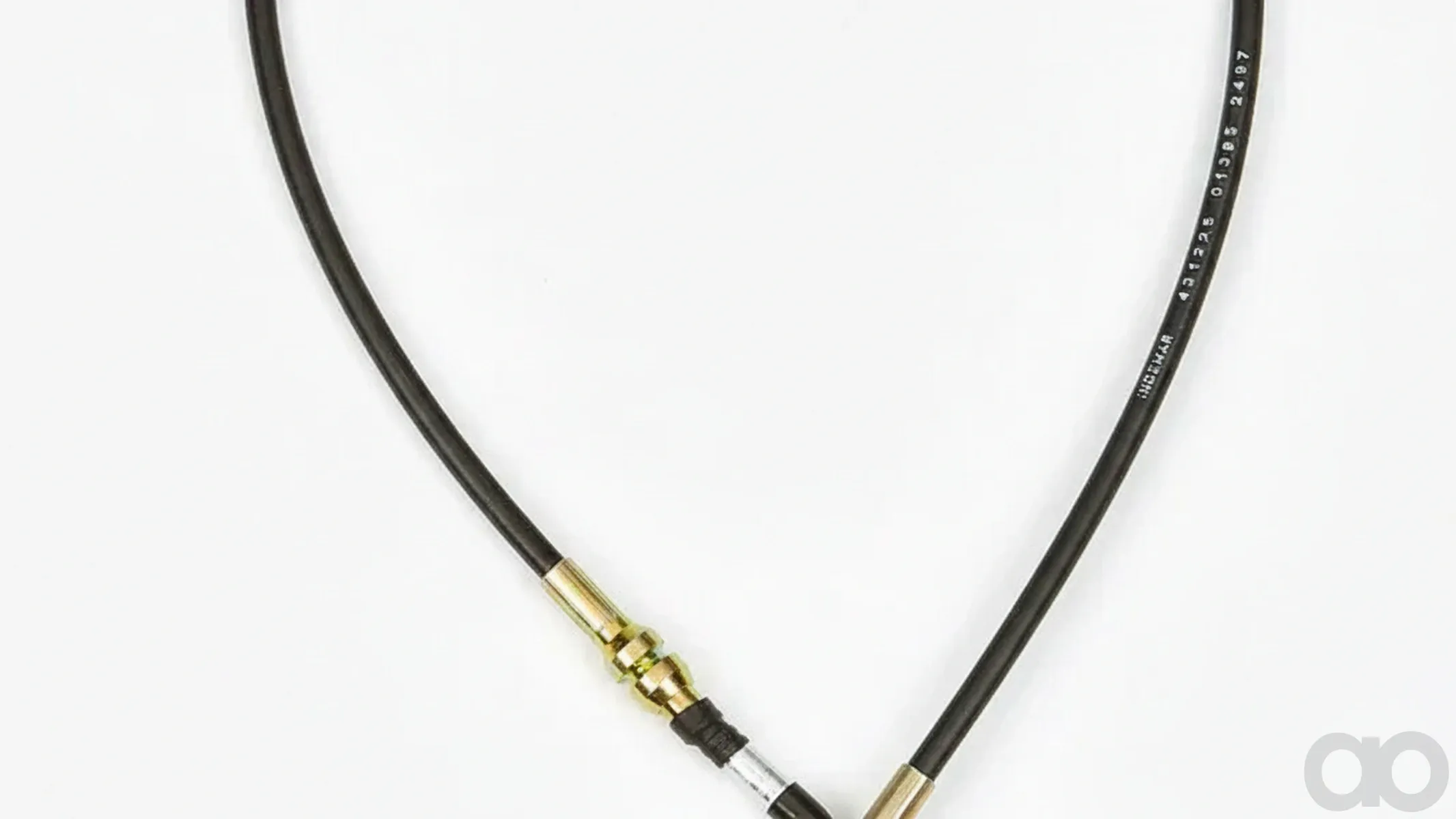 Case IH - 5199204 - Kabel