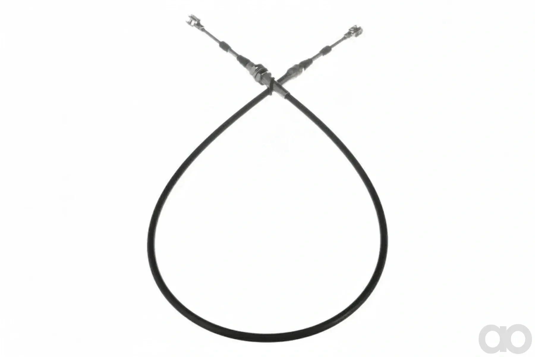 Case IH - 5199208 - Kabel