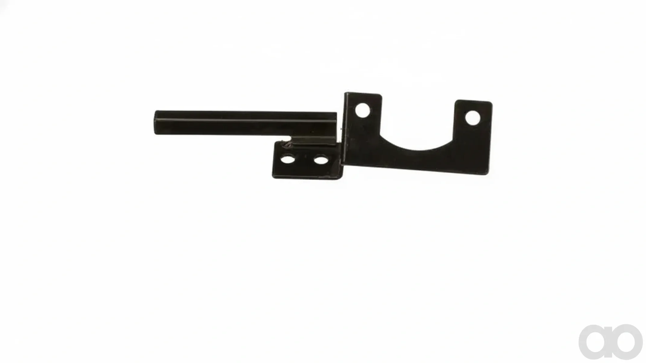 Case IH - 5199388 - Konsole
