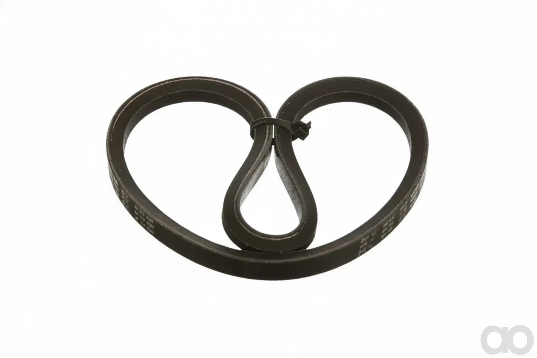 Case IH - 52318DA - V-Belt