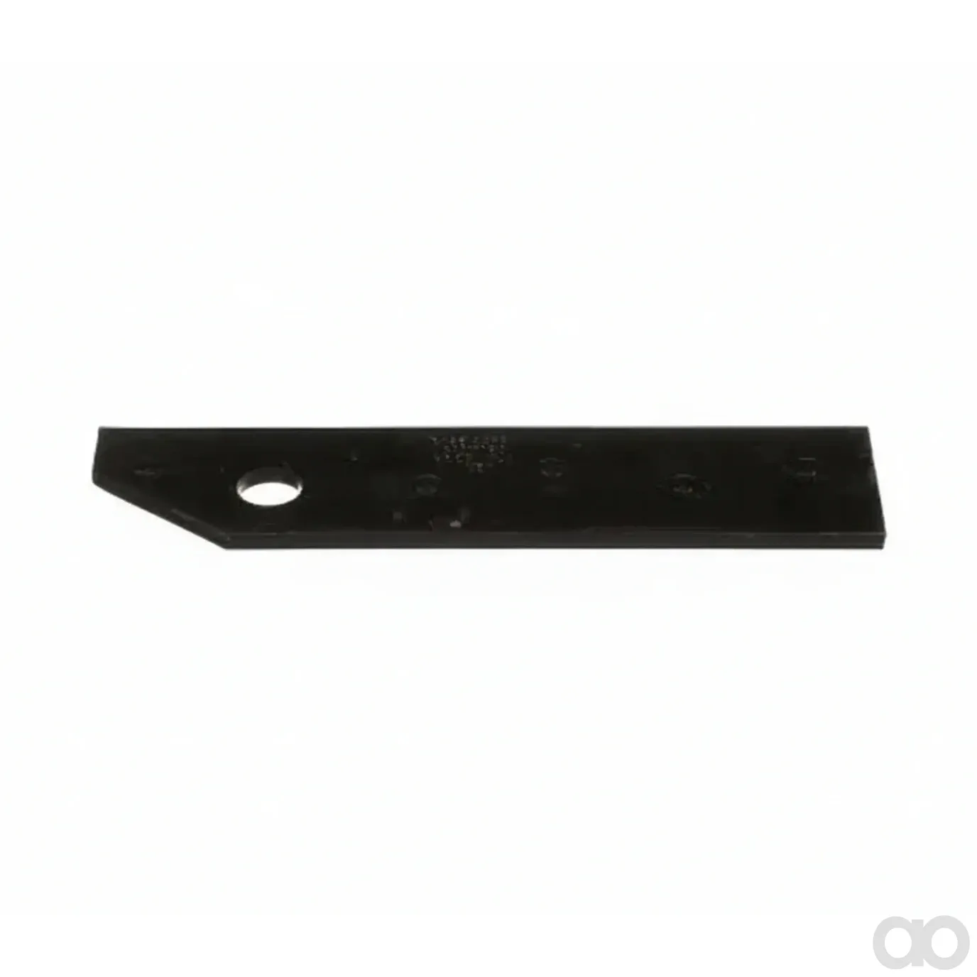 Case IH - 526777R3 - Anlage