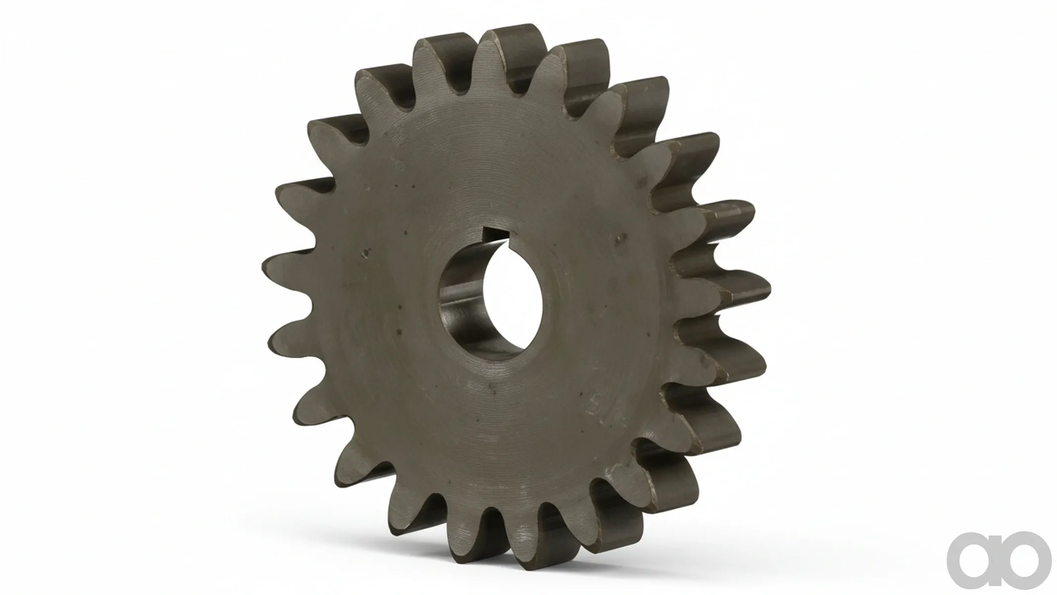 Case IH - 528095R1 - Ritzel
