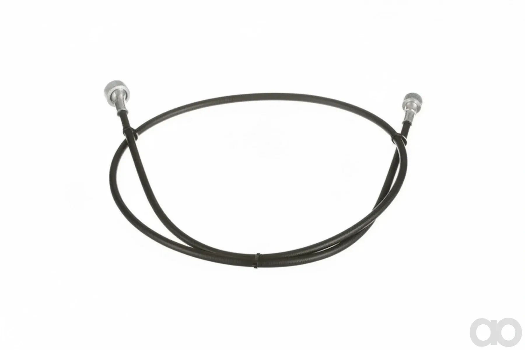 Case IH - 529234R1 - Kabel