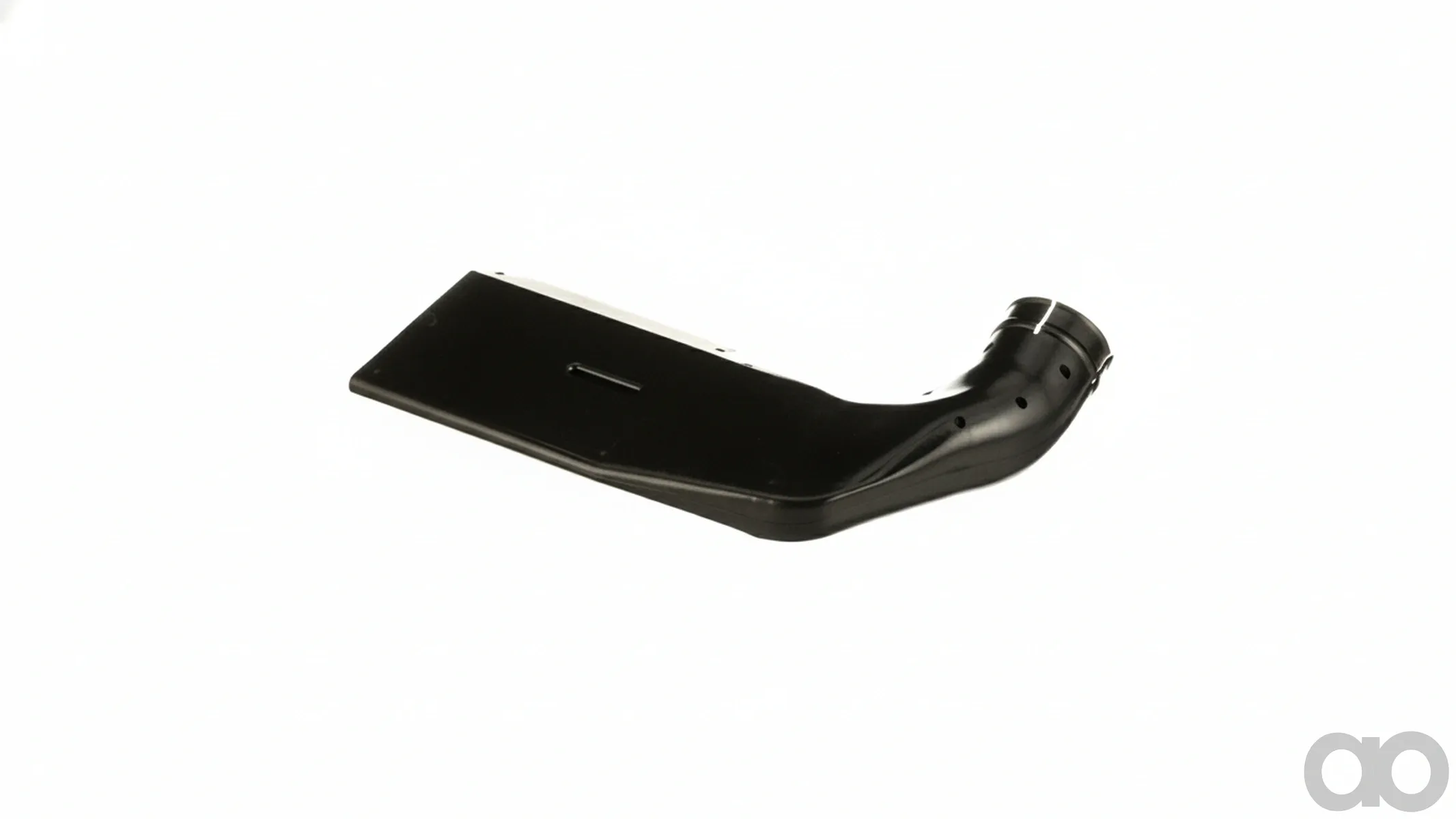 Case IH - 529864R1 - Kanal