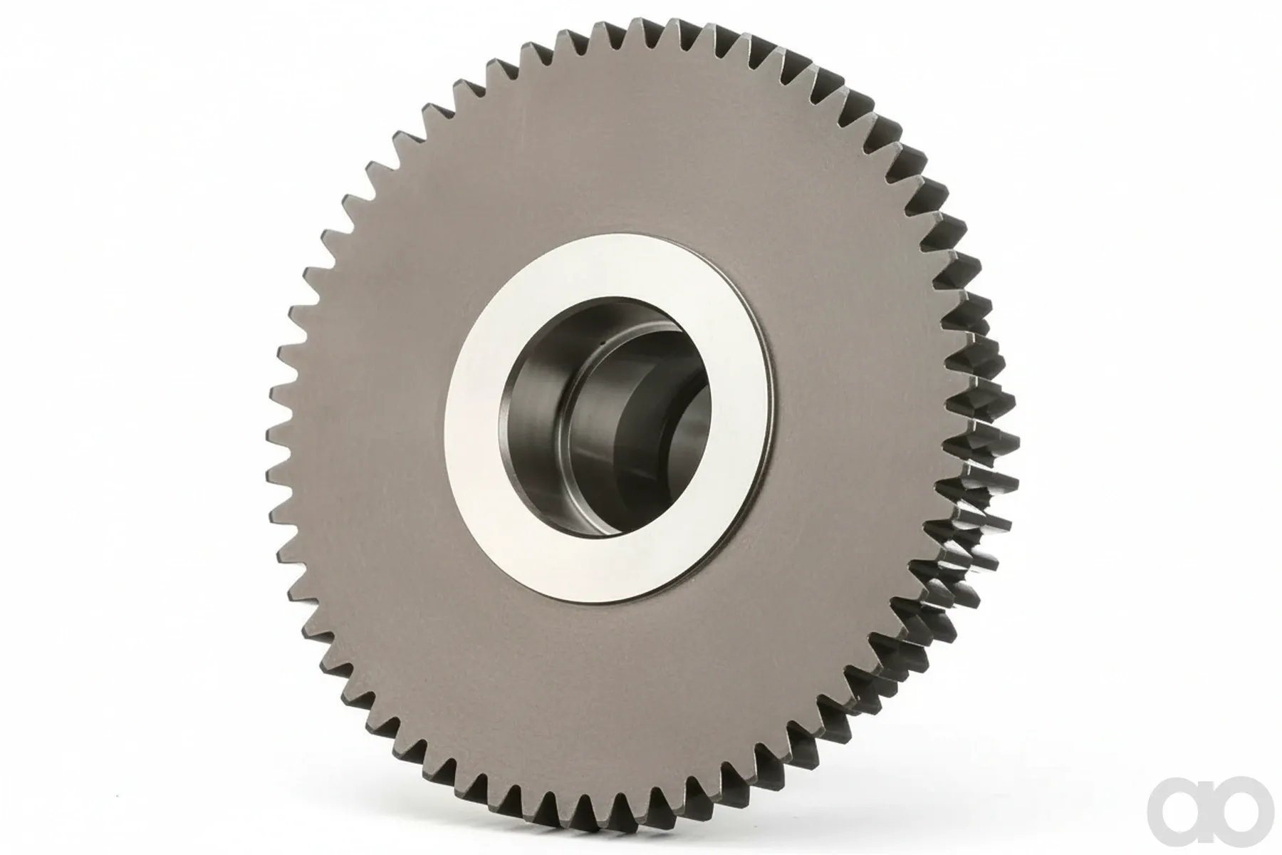 Case IH - 530699R1 - Ritzel
