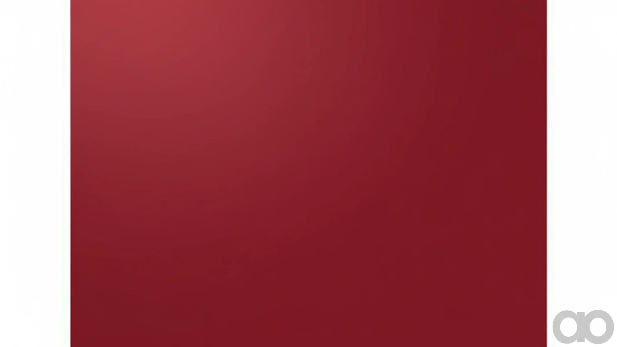 Case IH - 533901DS - Lack