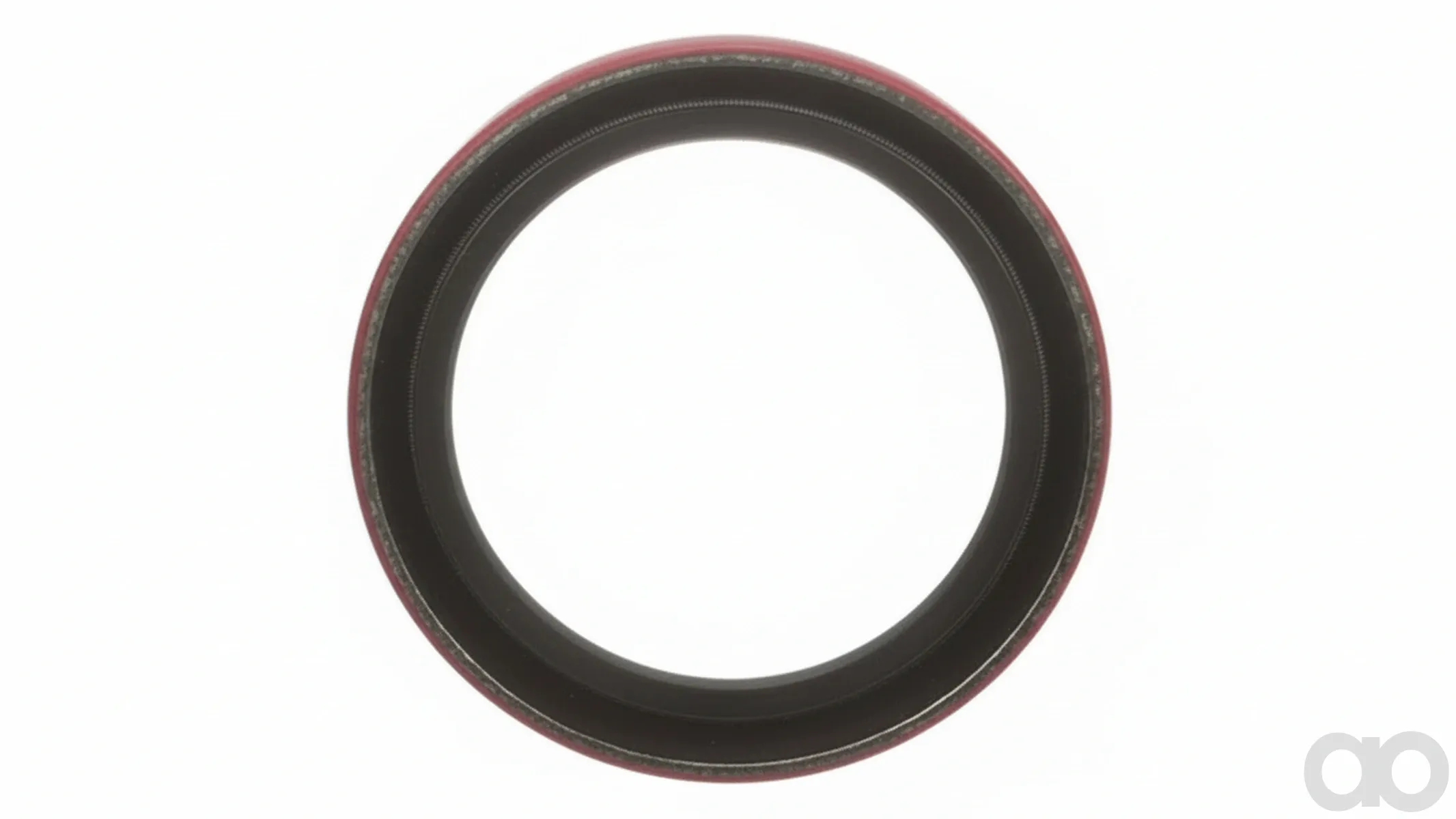 Case IH - 535209R92 - Dichtung
