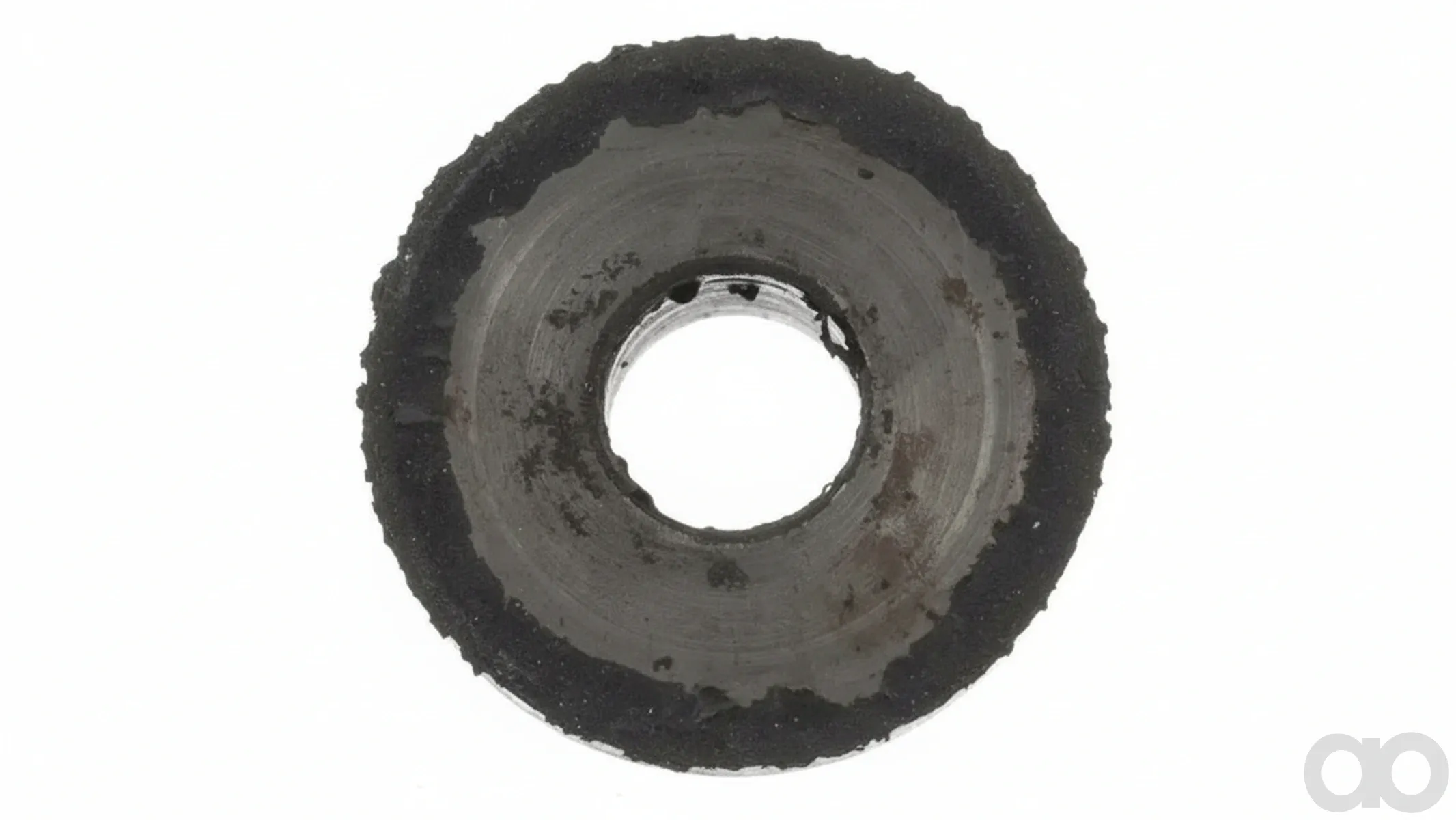Case IH - 536647R1 - Insulator
