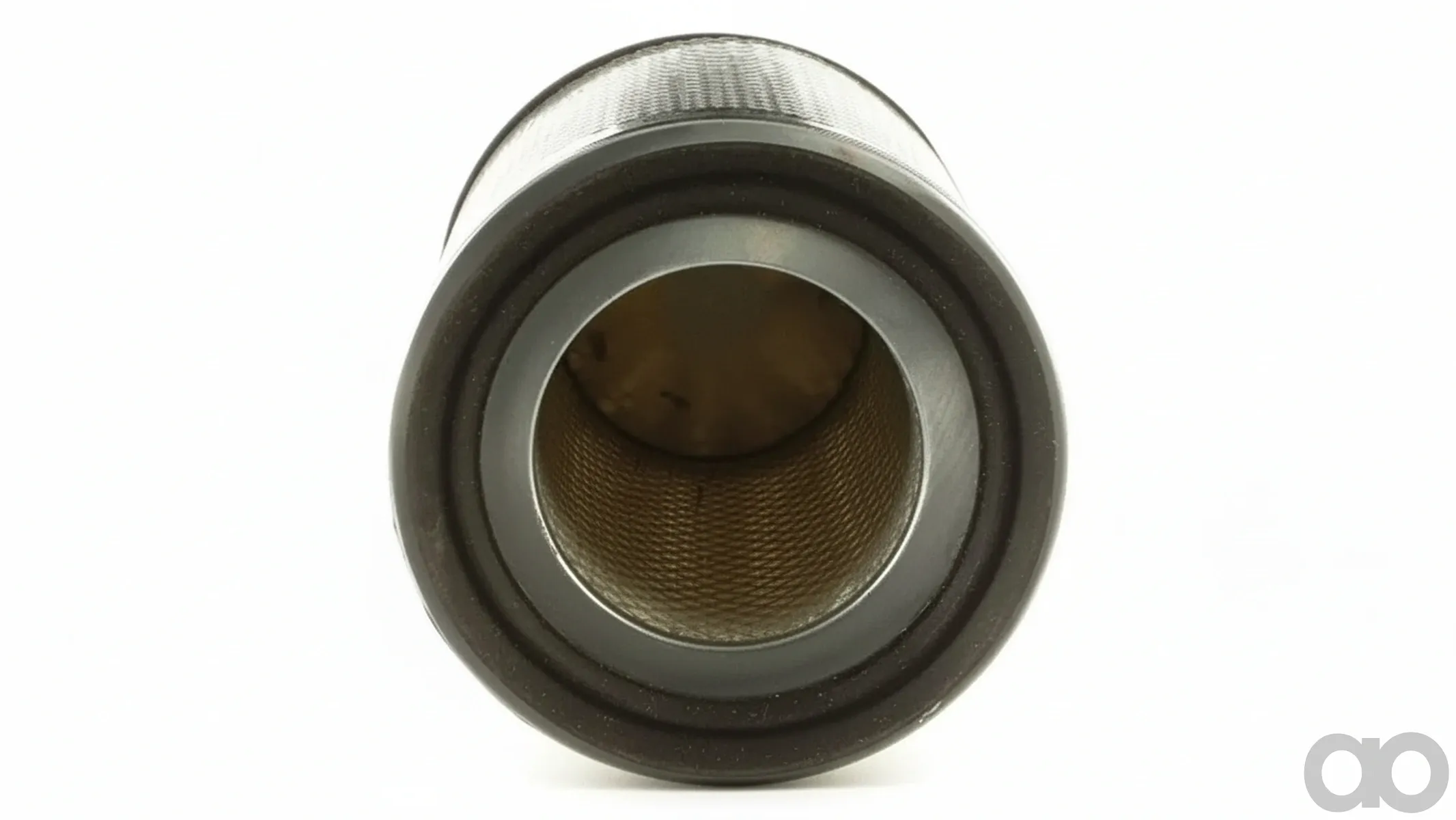 Case IH - 537334R1 - Luftfilter