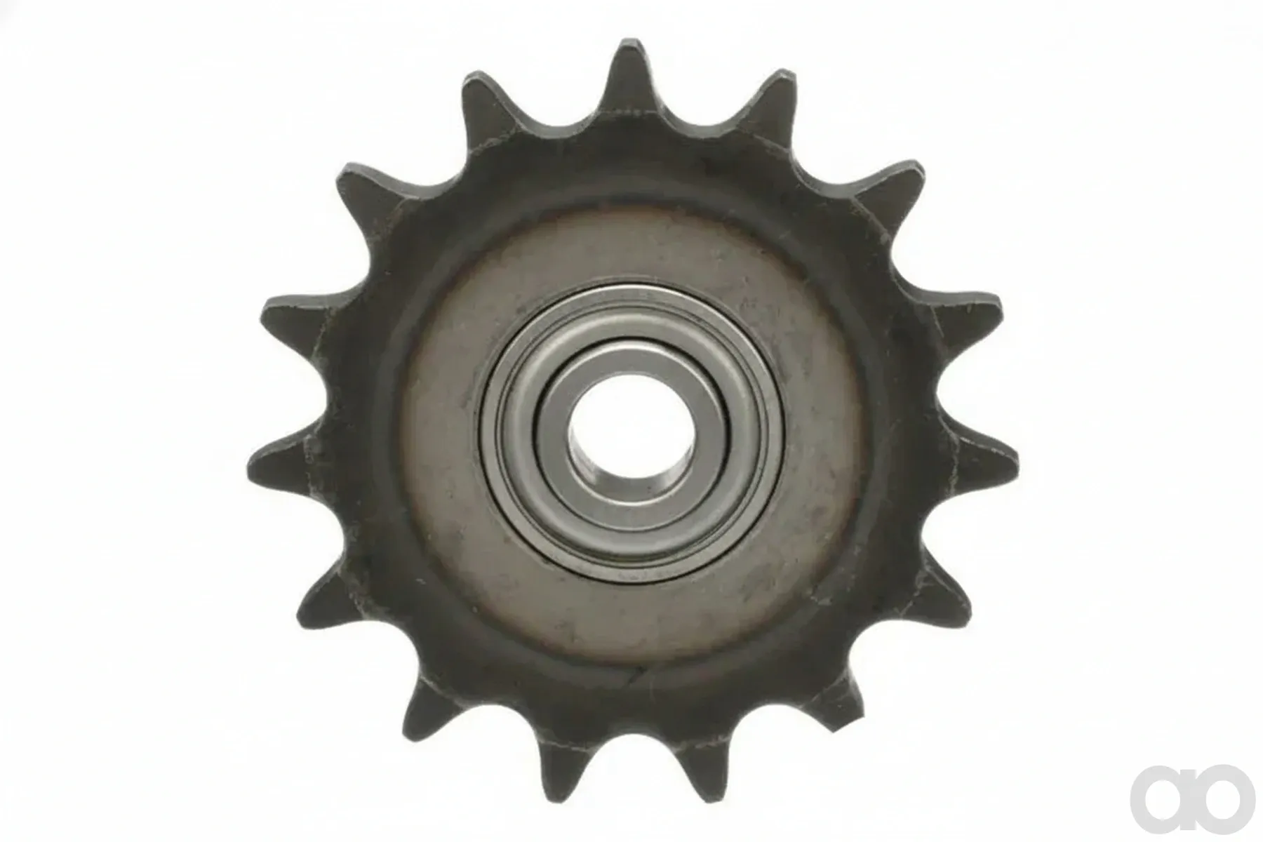Case IH - 541857R92 - Lagerkettenrad