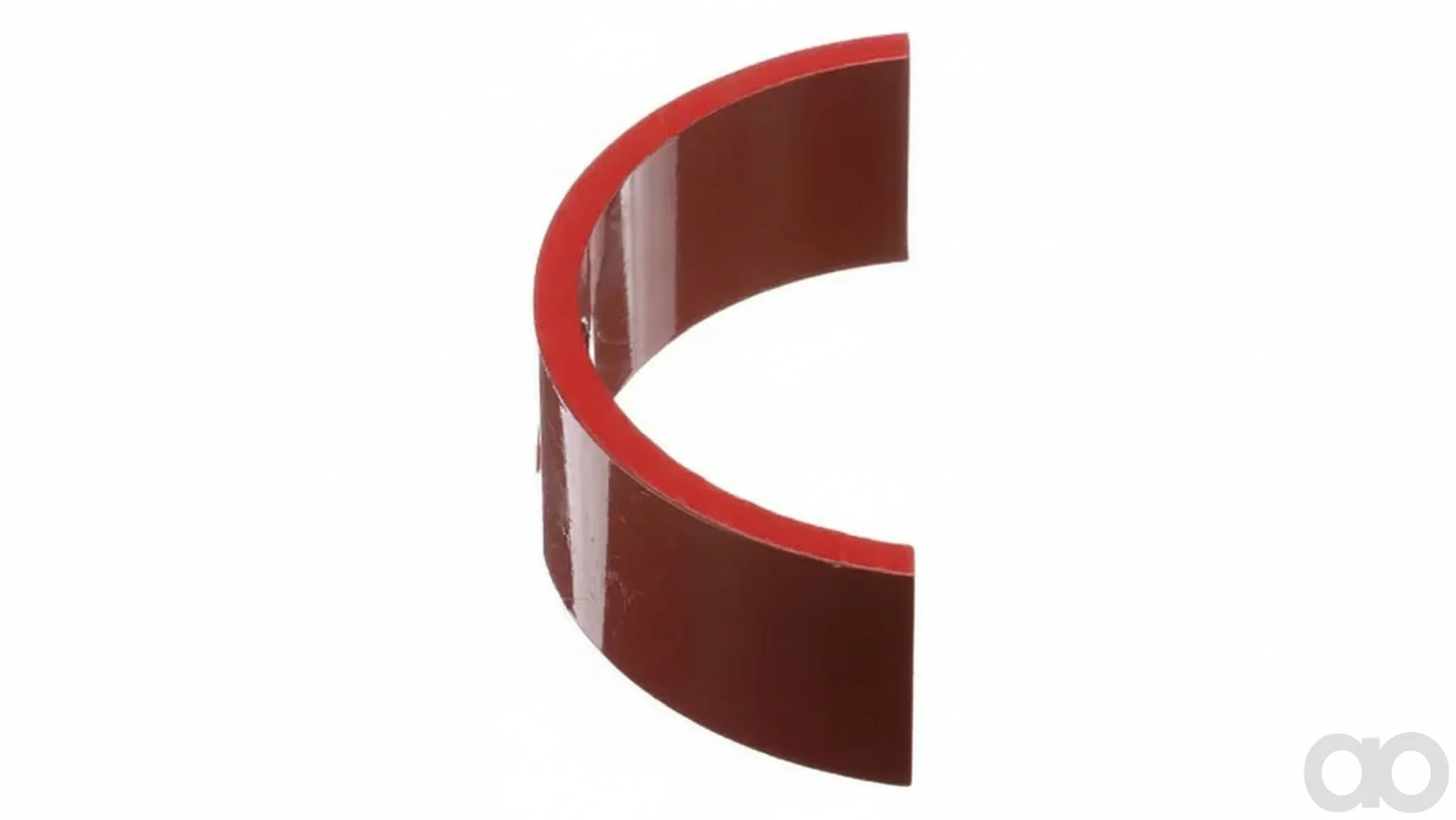 Case IH - 542458R1 - Clip, Electrical
