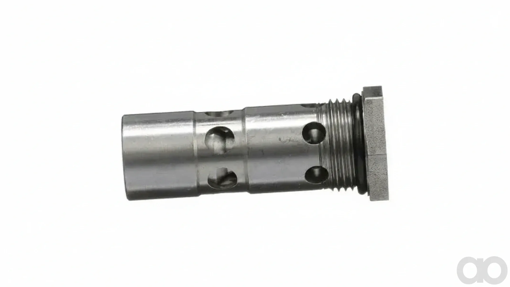 Case IH - 543976R91 - Hydraulikventil