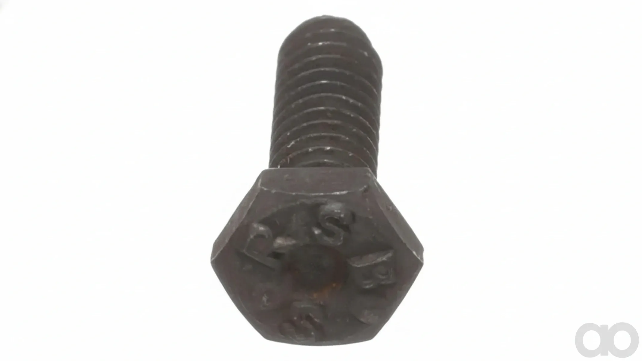 Case IH - 54664S2 - Schraube