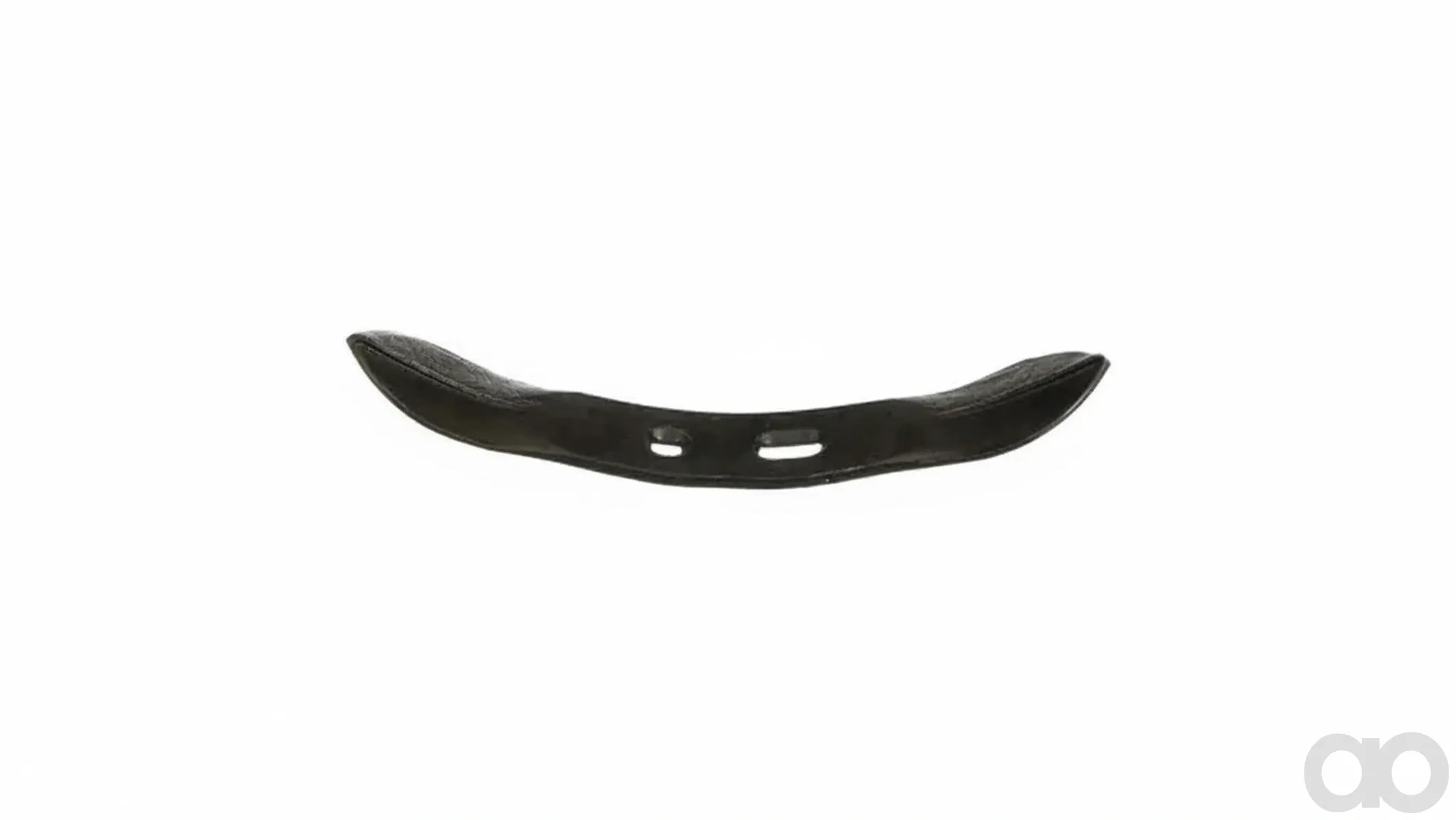 Case IH - 547188R2 - Spitze