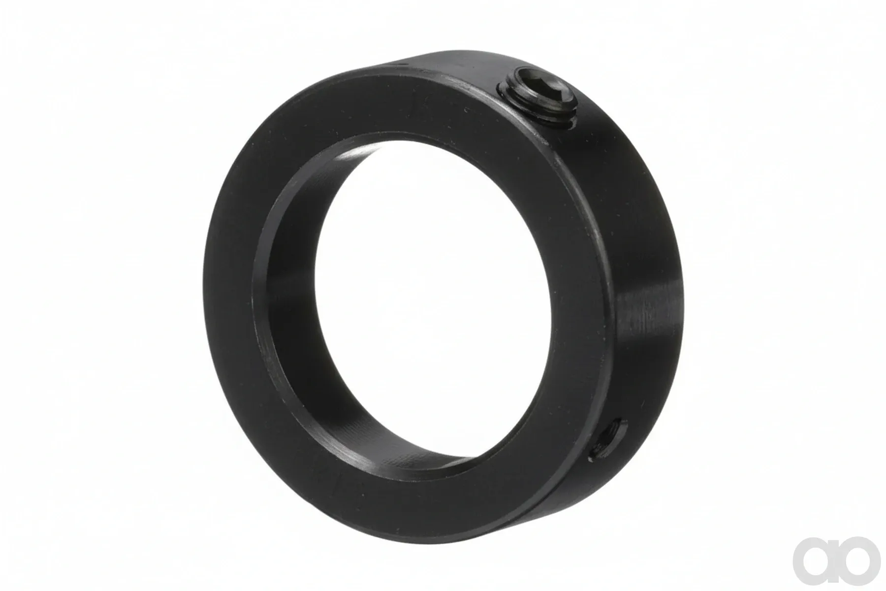 Case IH - 563733 - Ringe