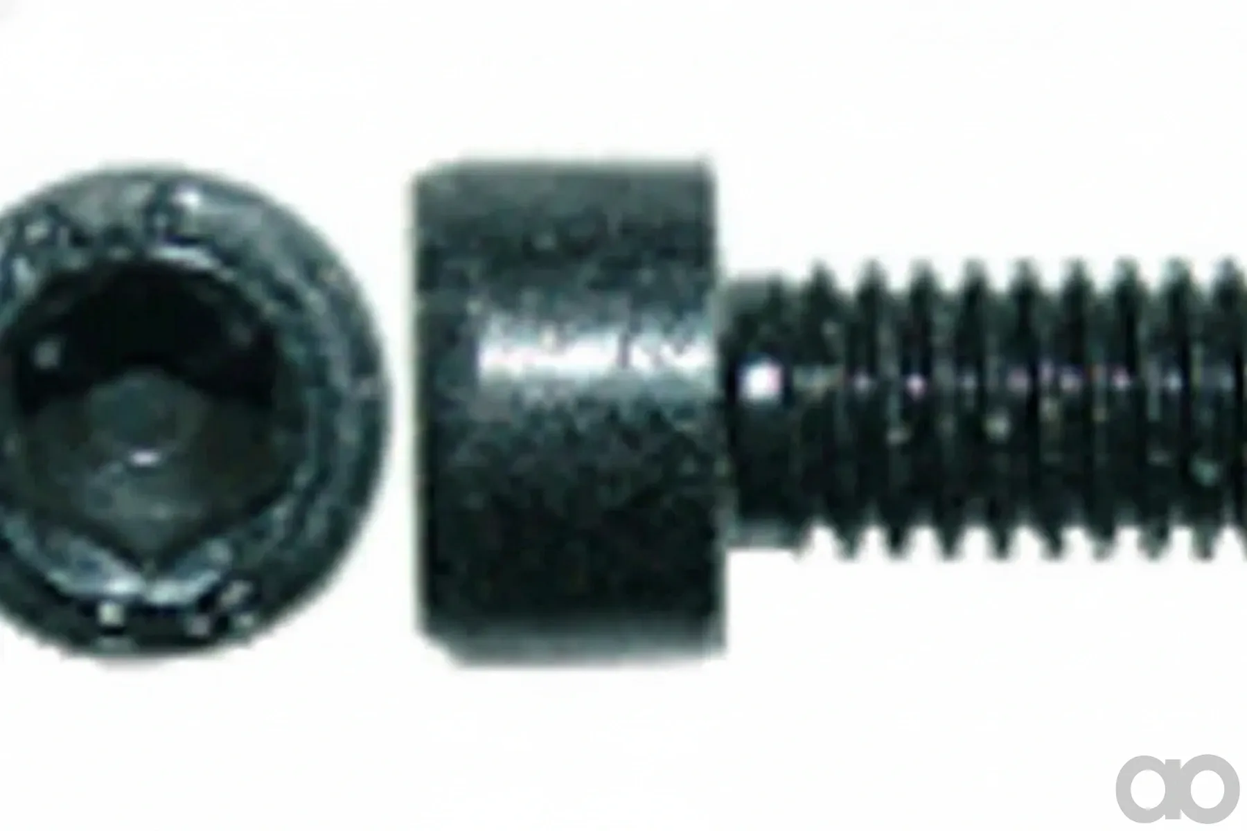 Case IH - 565104 - Innensechskantschraube