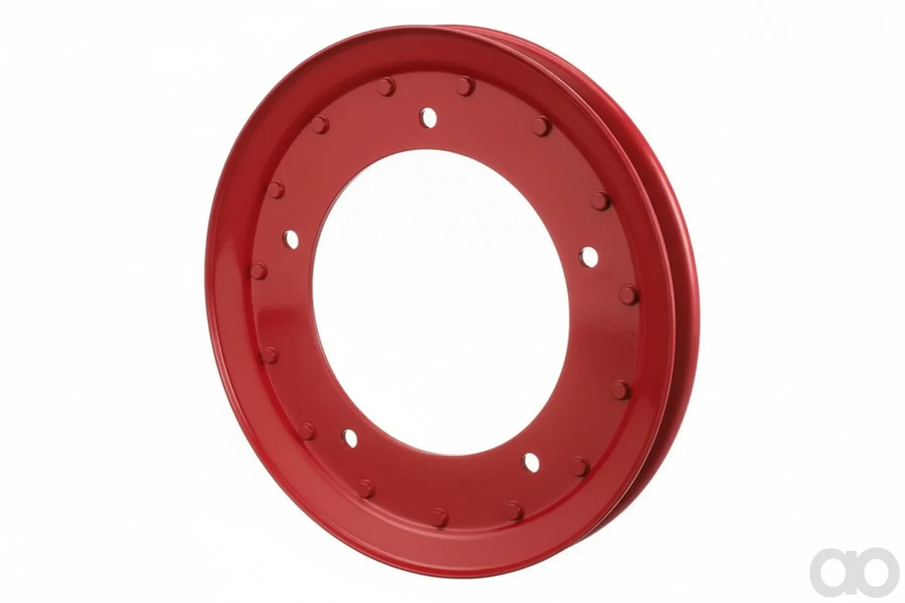Case IH - 566516R92 - Riemenscheibe