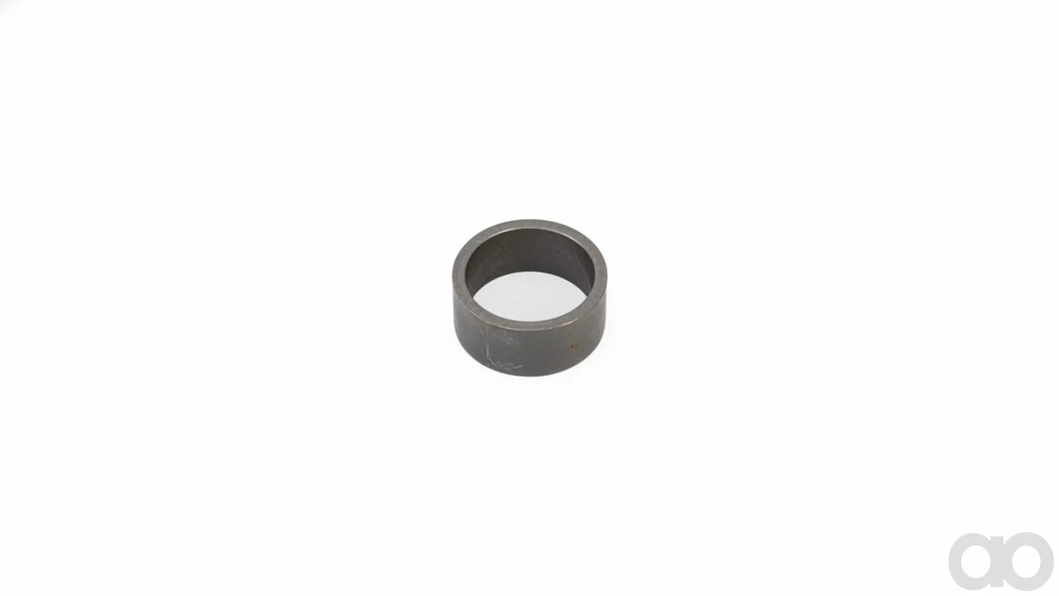 Case IH - 570555 - Distanzstueck