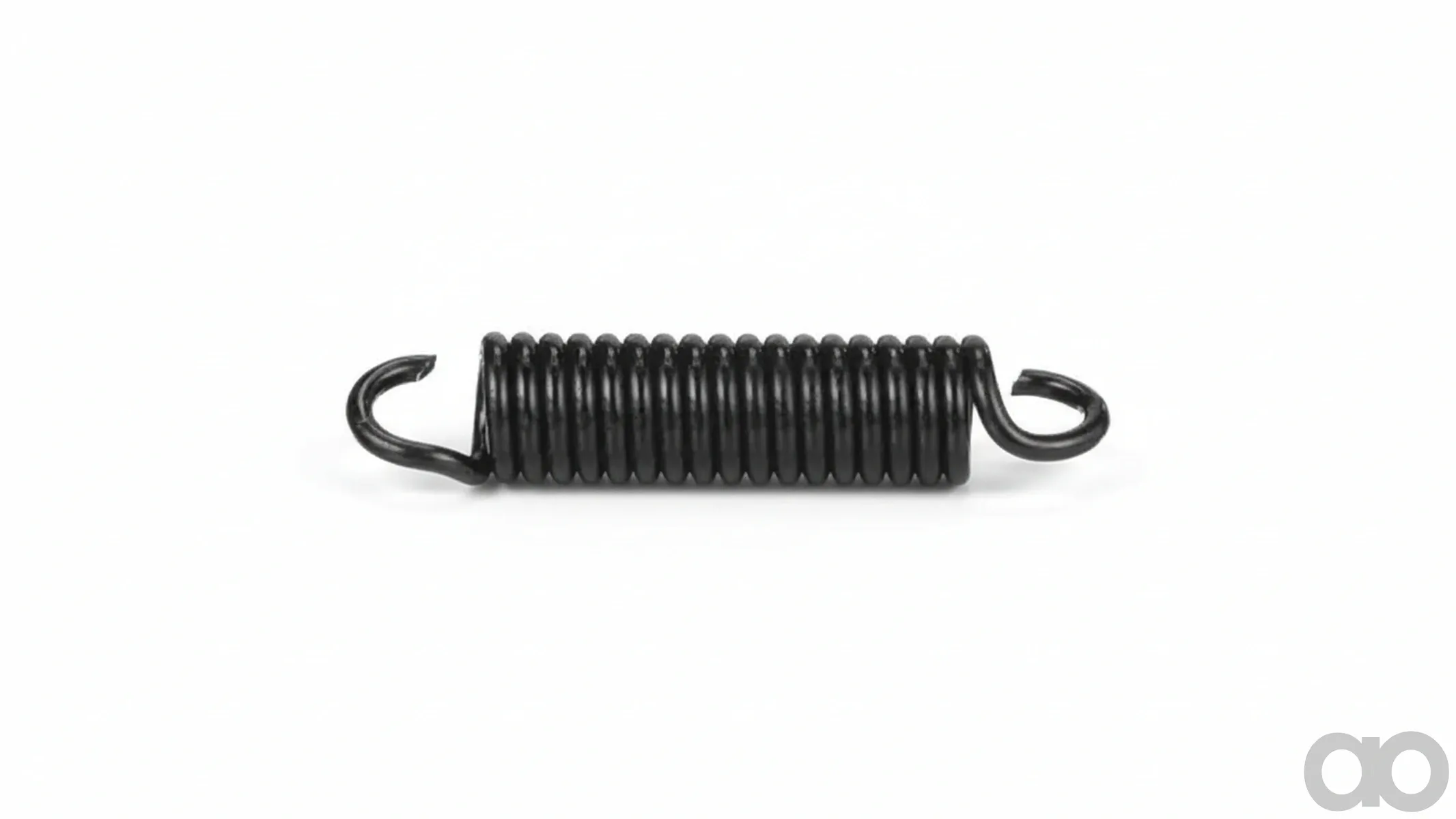 Case IH - 575988 - Feder
