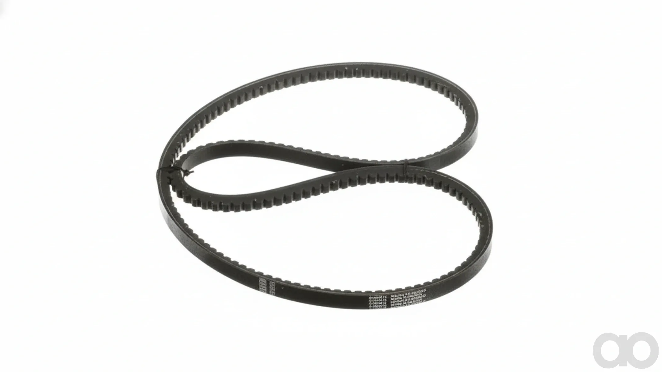 Case IH - 577240 - V-Belt