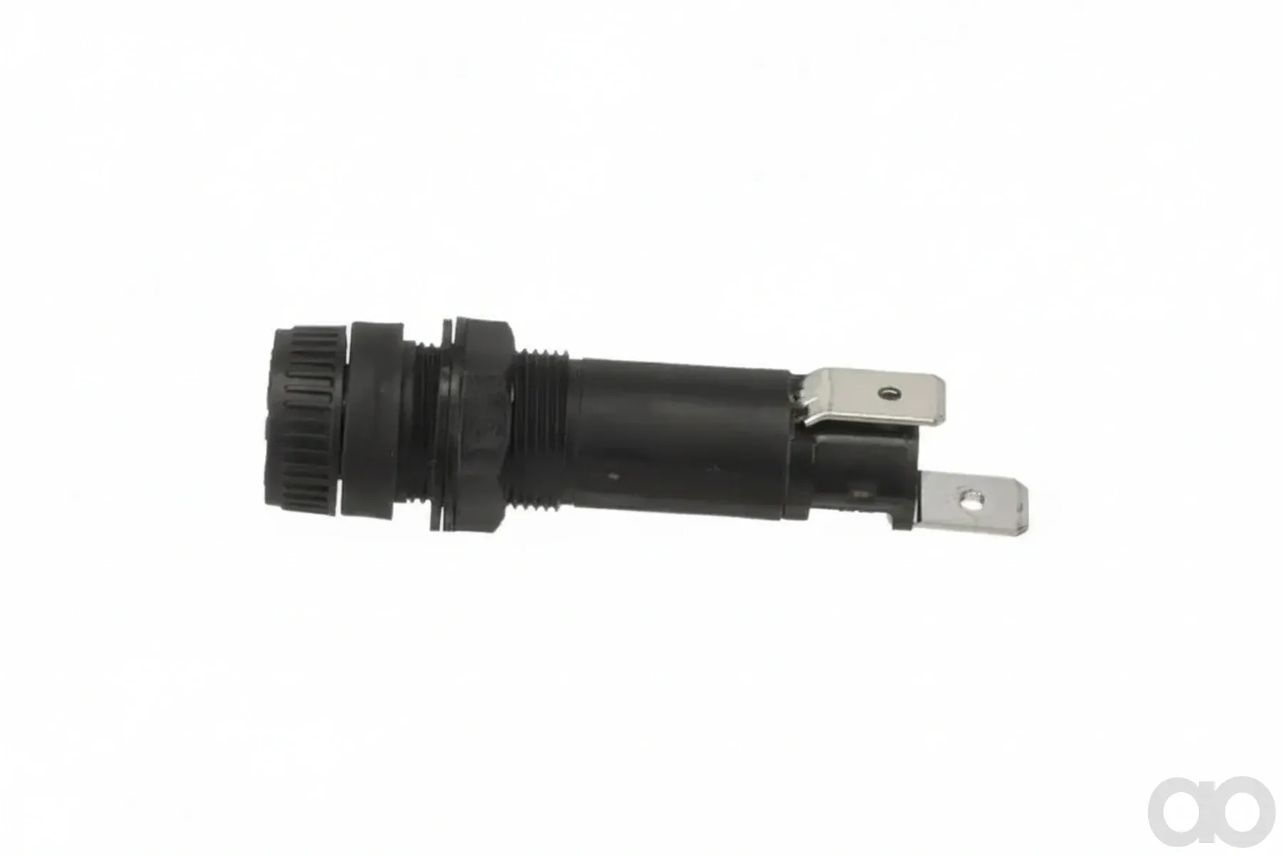 Case IH - 578489 - Sicherungshalter