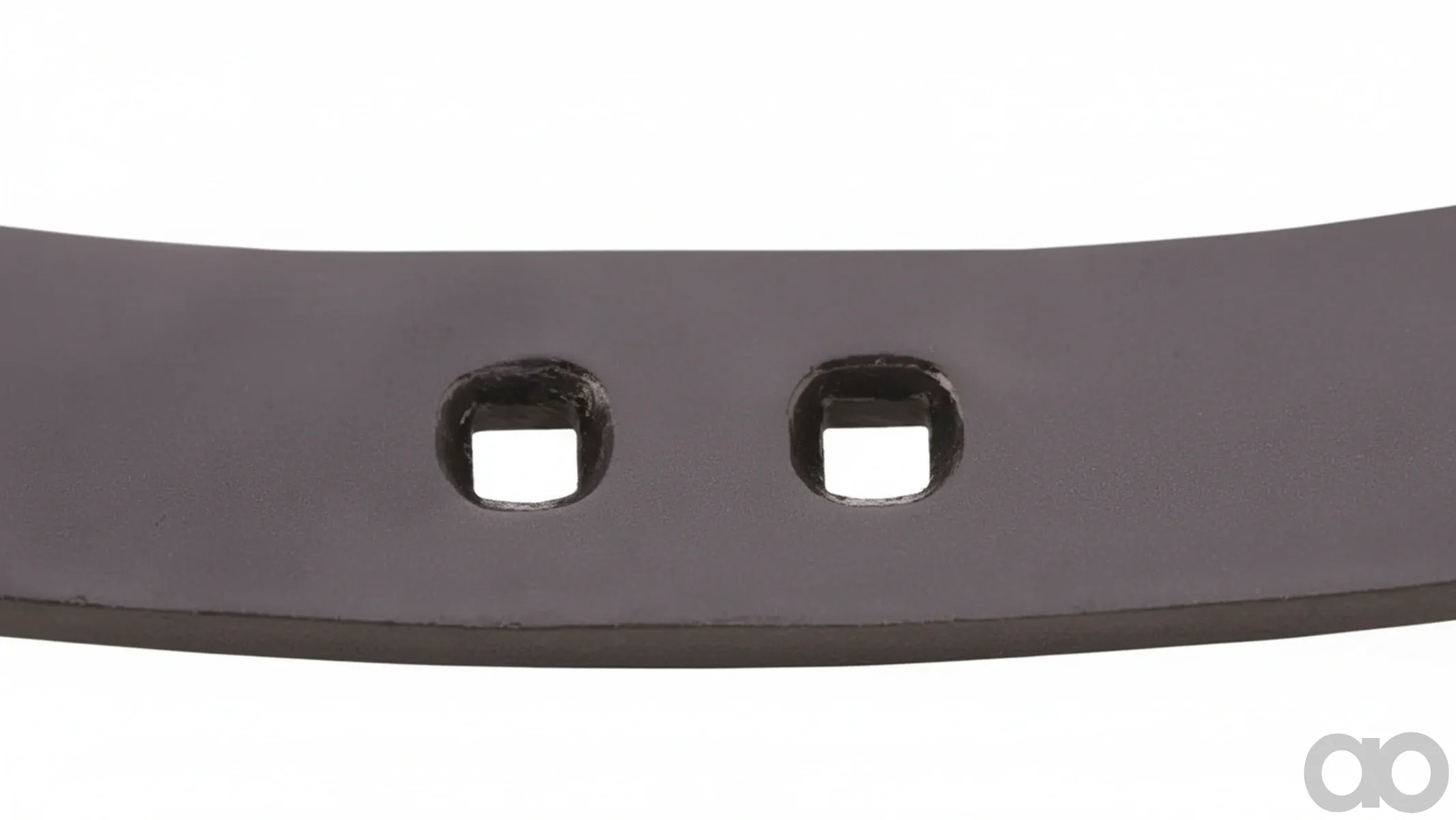 Case IH - 5787 - Spitze