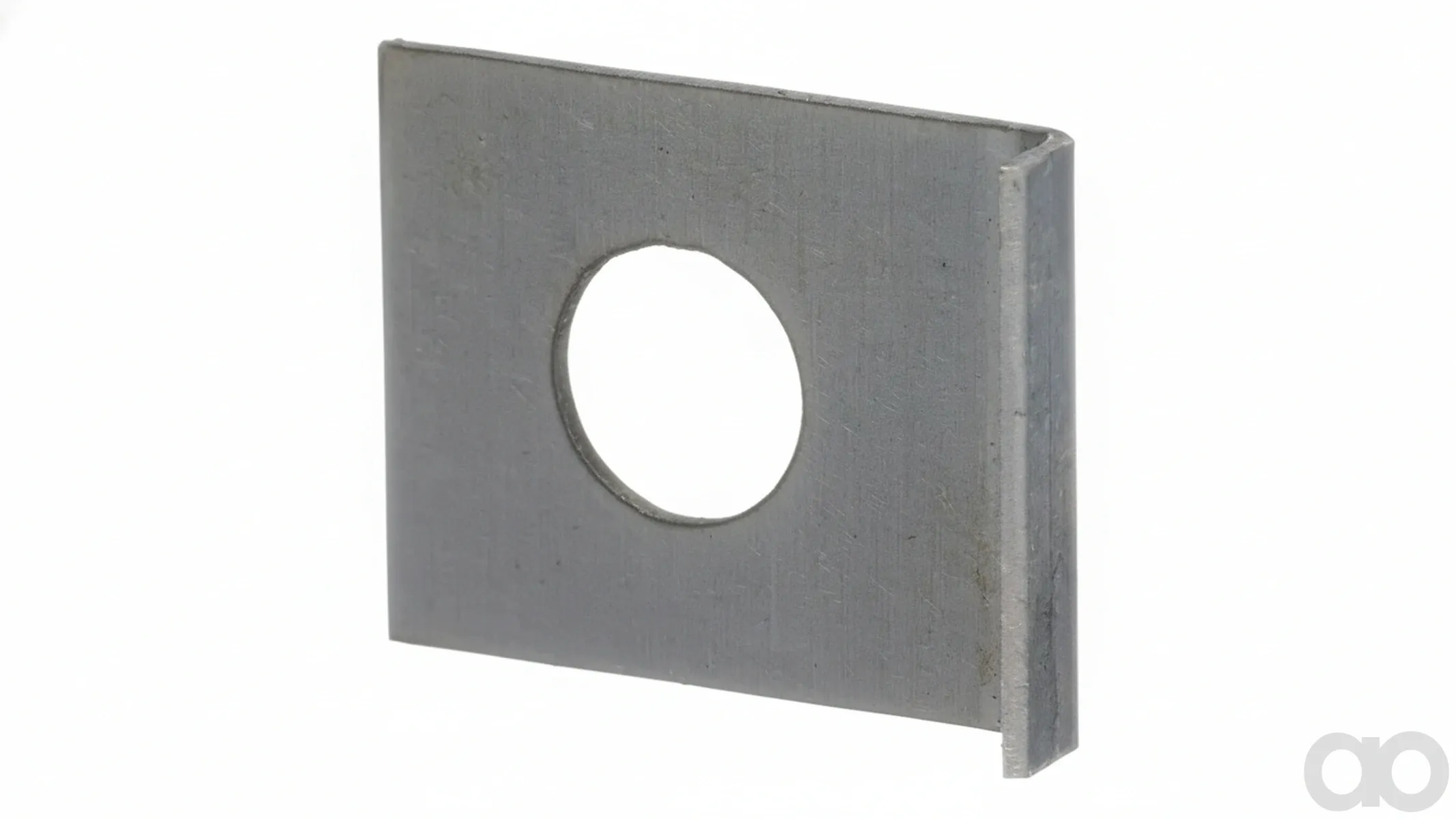 Case IH - 579100 - Sicherungsclip - Verschiedene Hardware